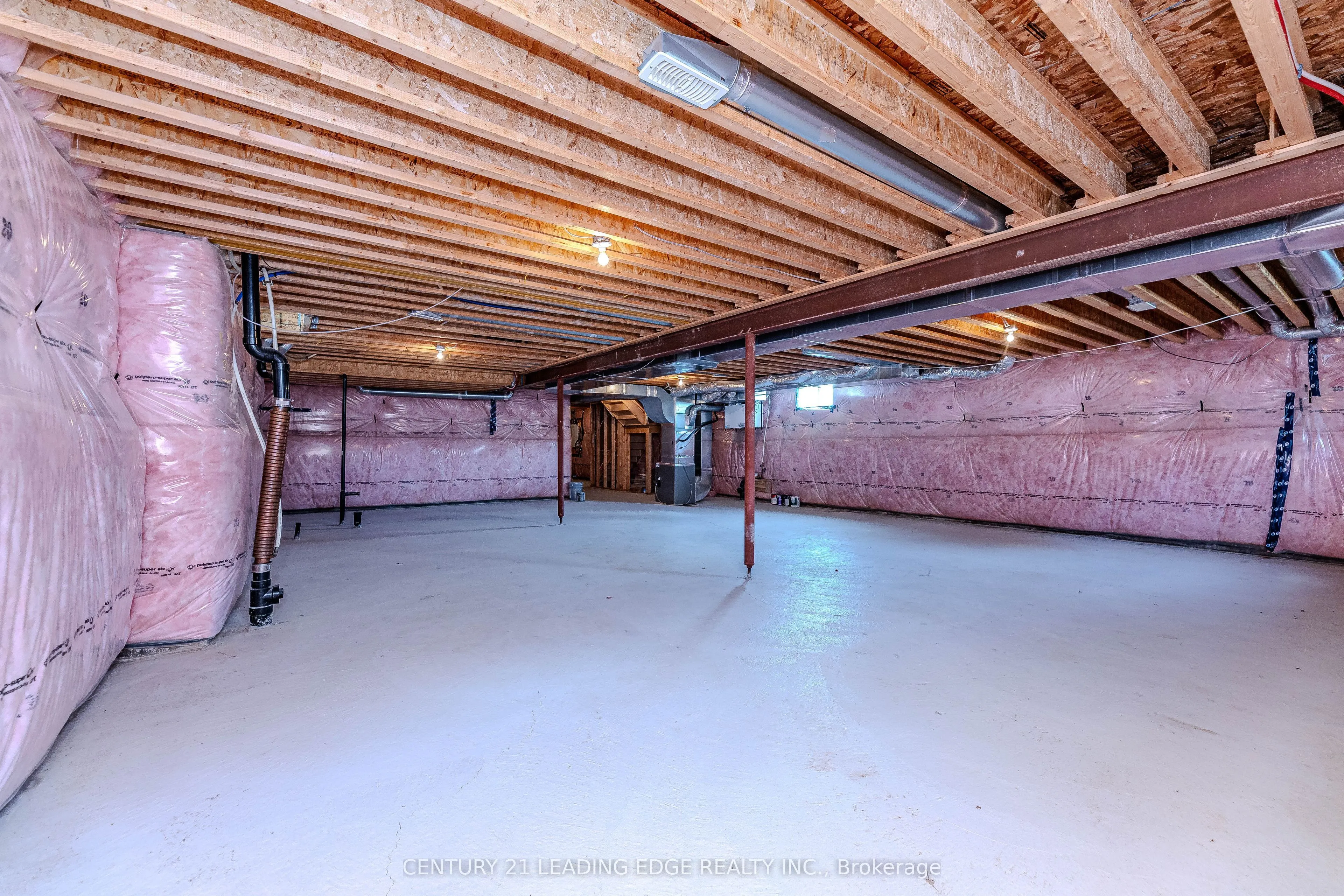 122 Mckenzie Way