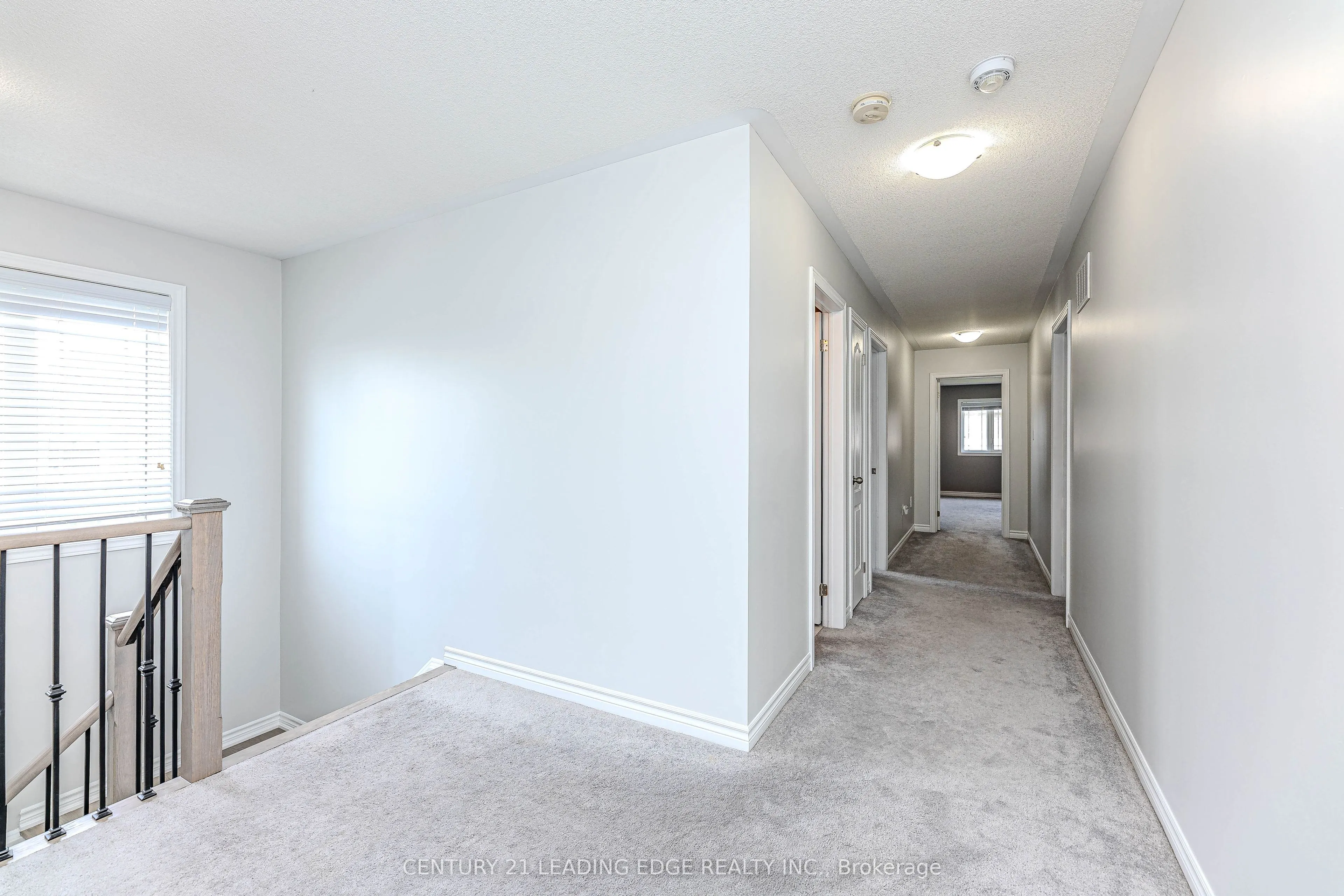 122 Mckenzie Way