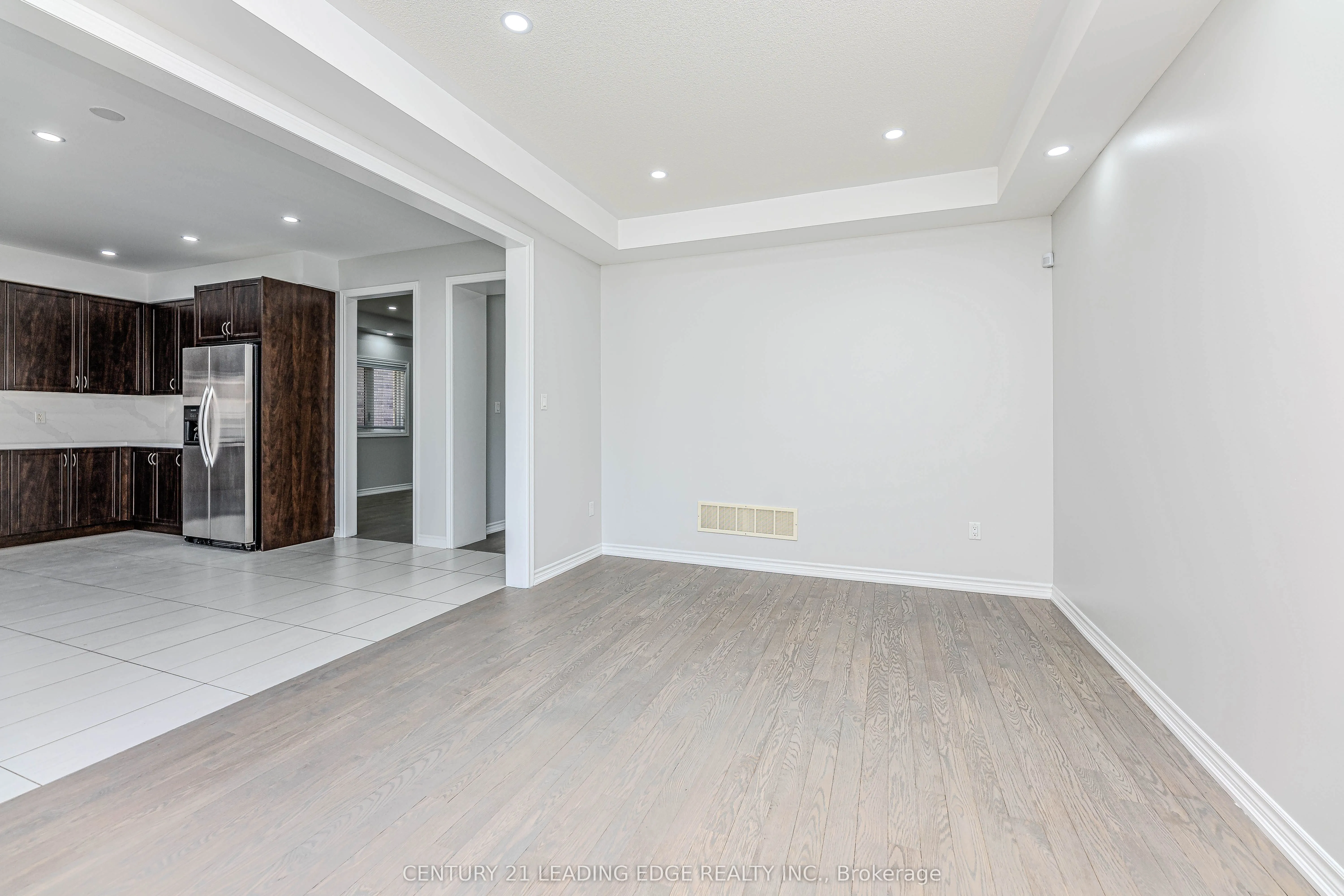 122 Mckenzie Way