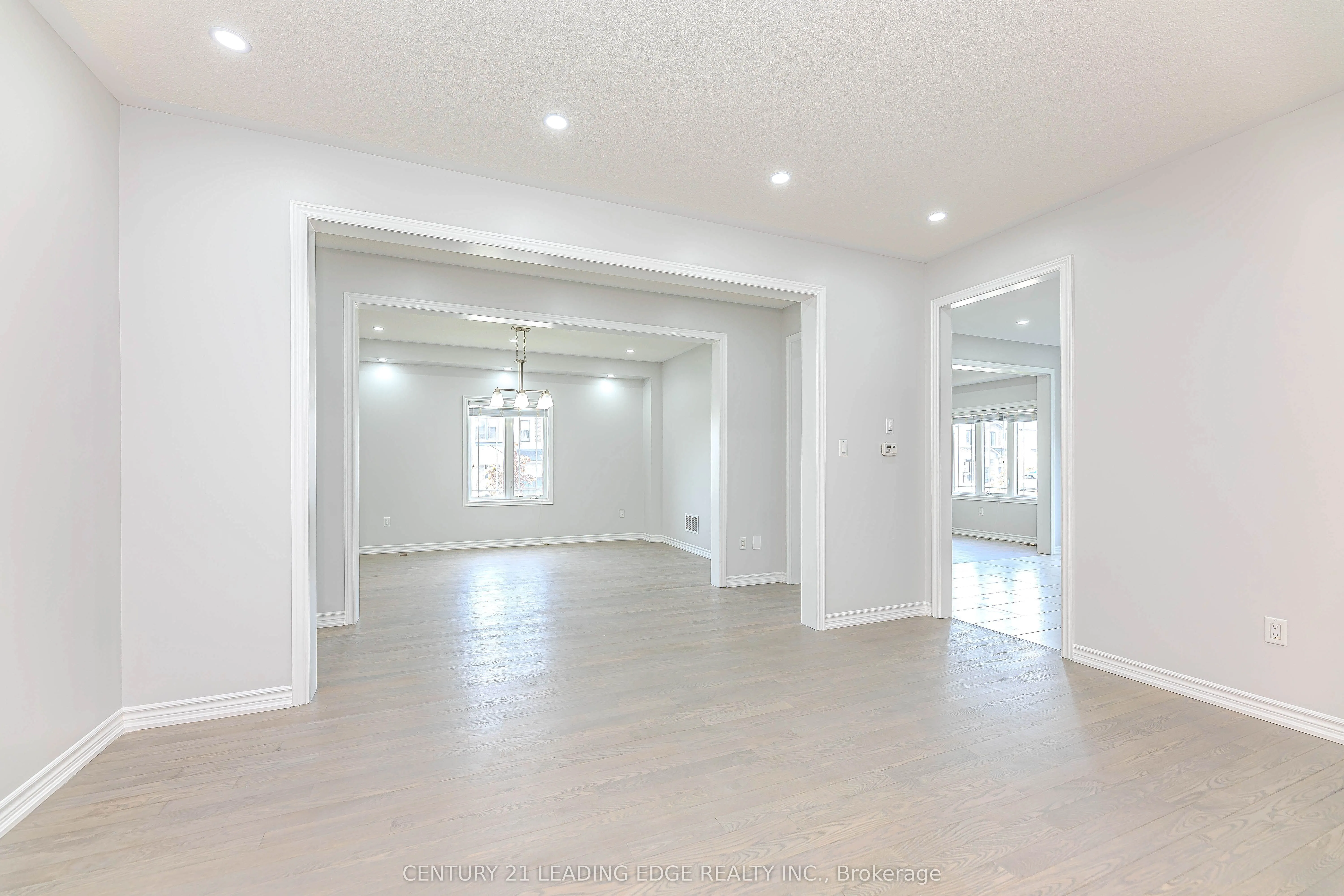 122 Mckenzie Way