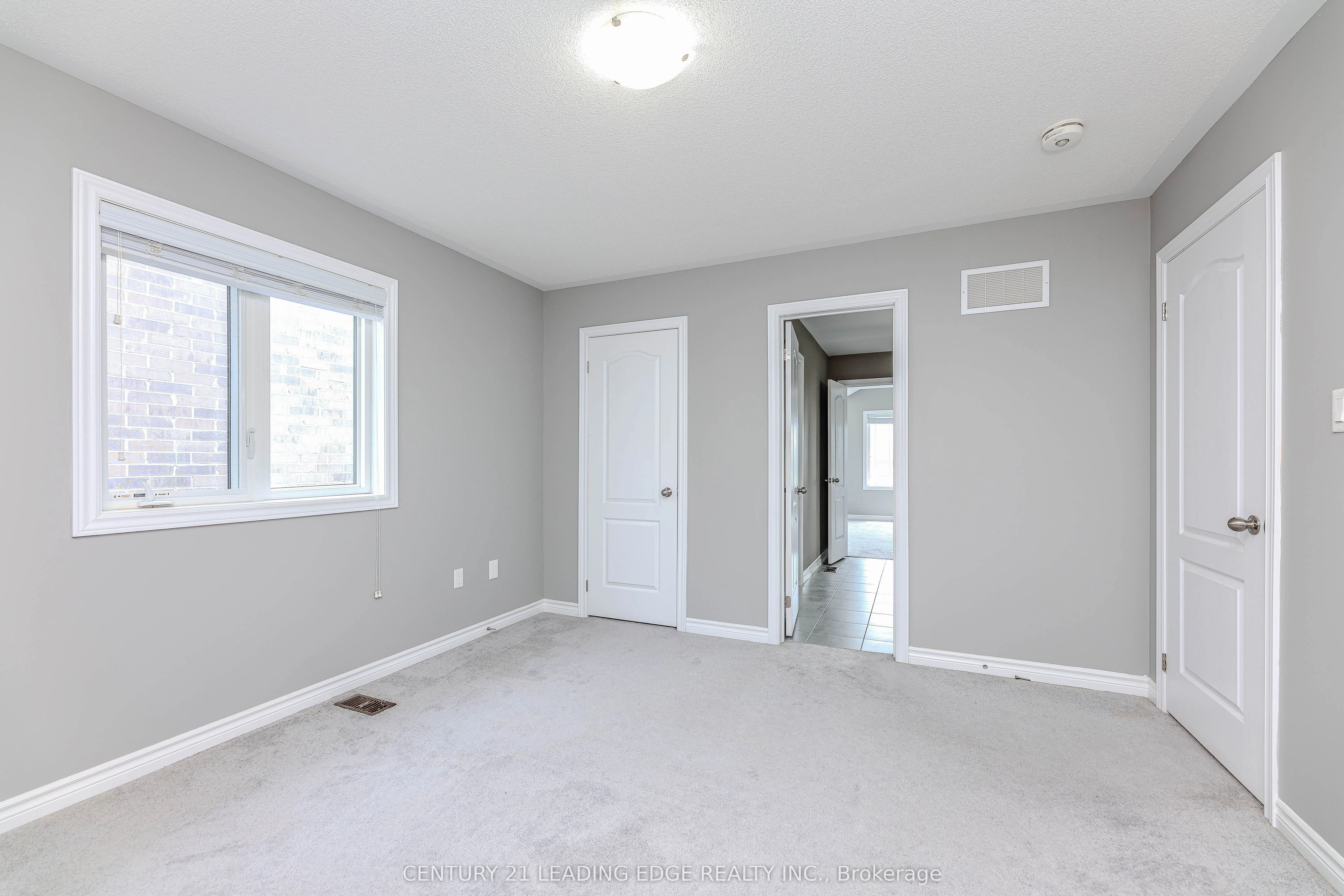 122 Mckenzie Way