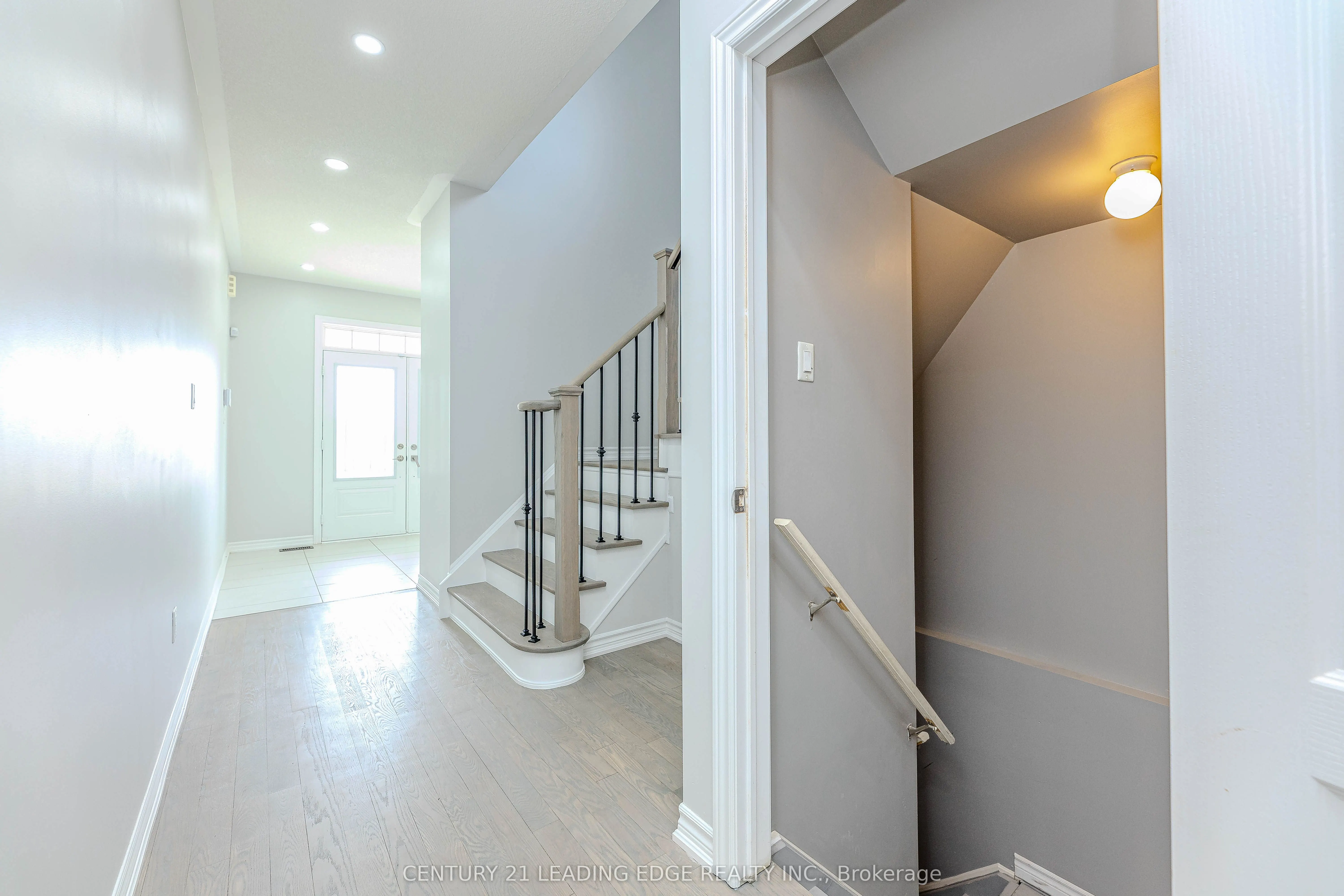 122 Mckenzie Way