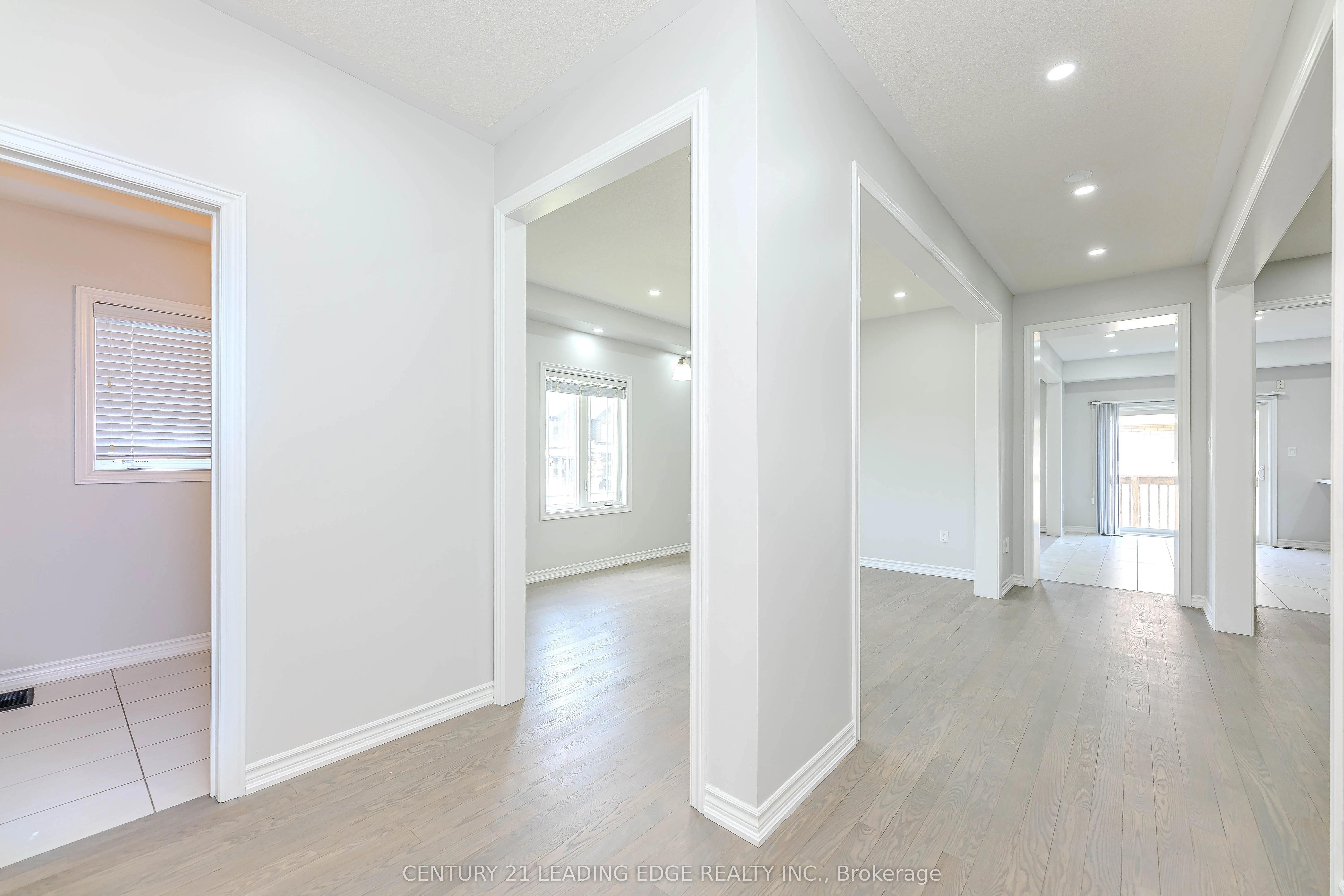 122 Mckenzie Way