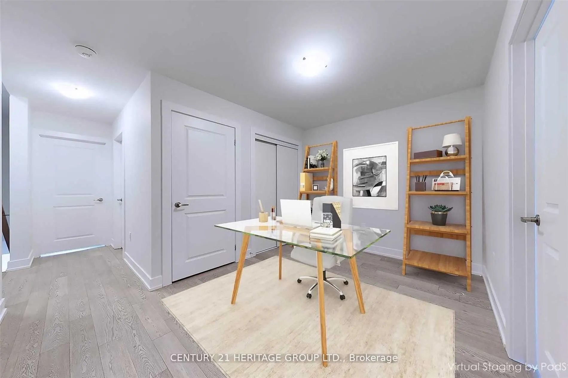 9590 Islington Avenue, #247