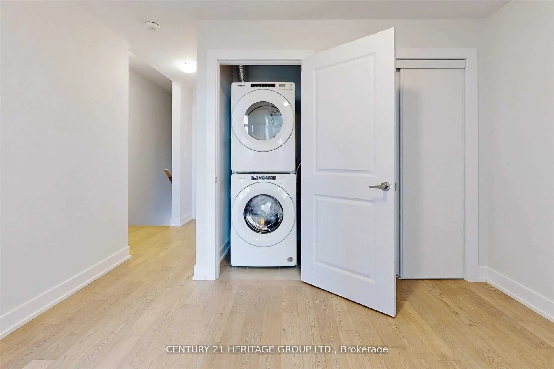 9590 Islington Avenue, #247