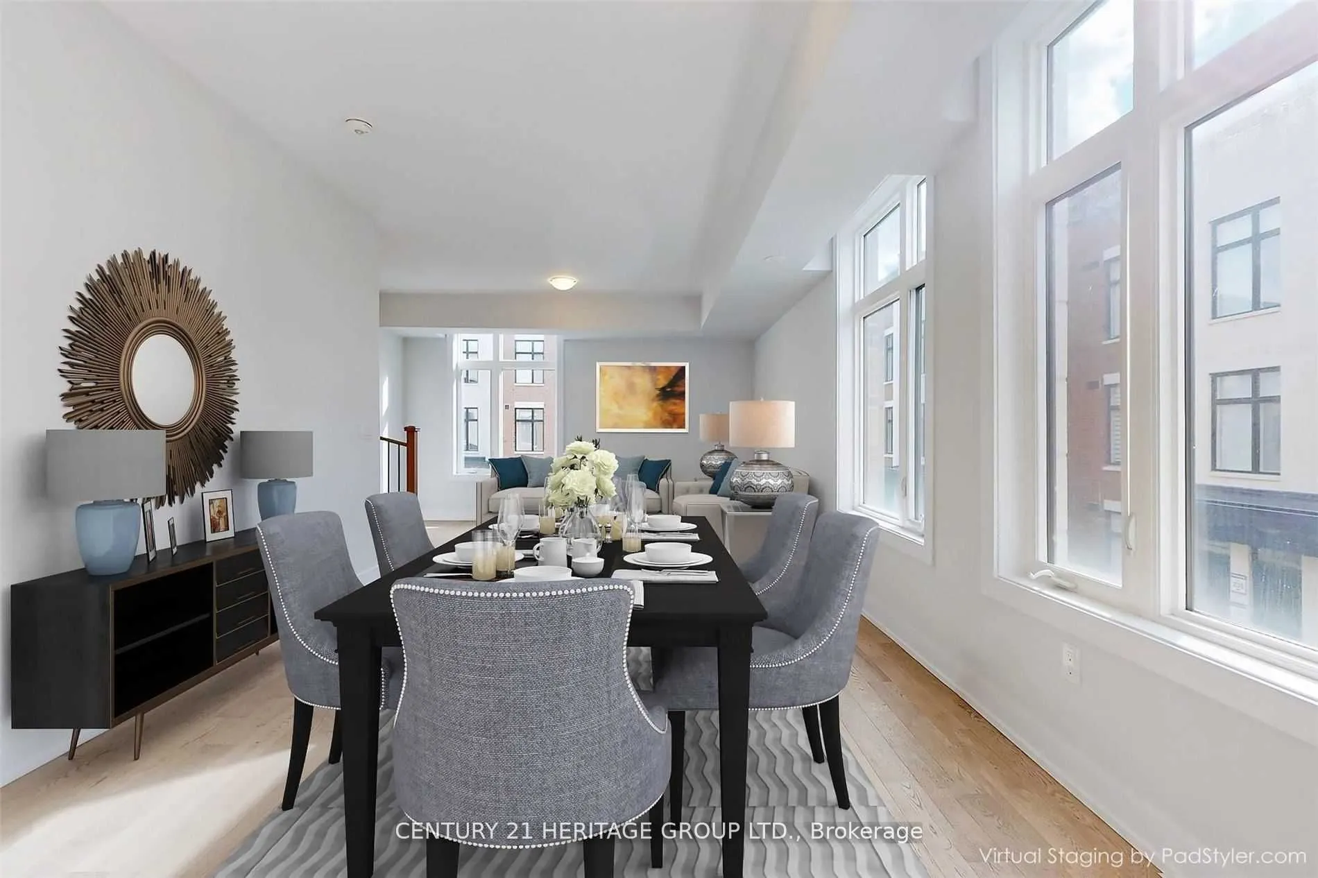 9590 Islington Avenue, #247