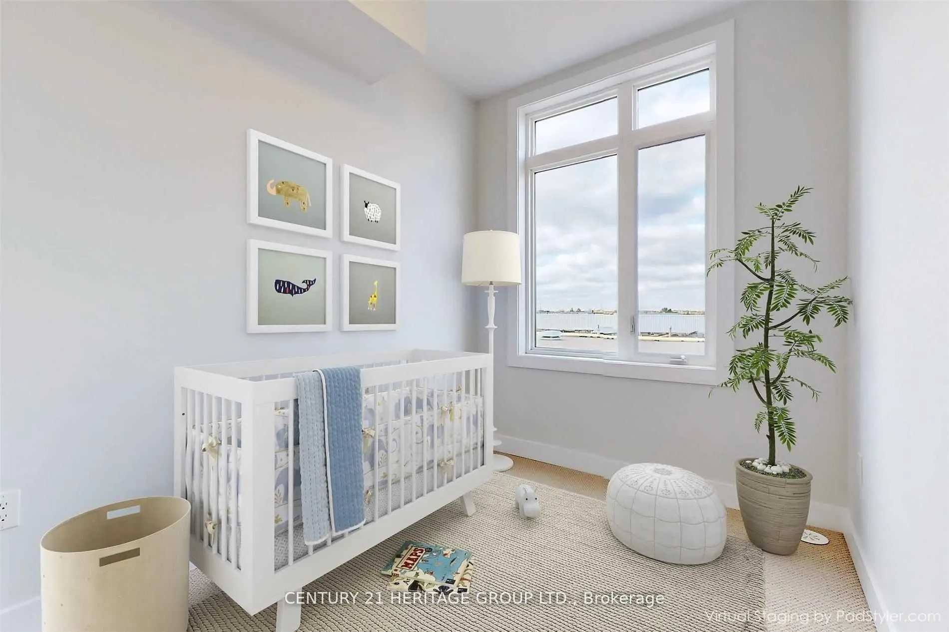 9590 Islington Avenue, #247