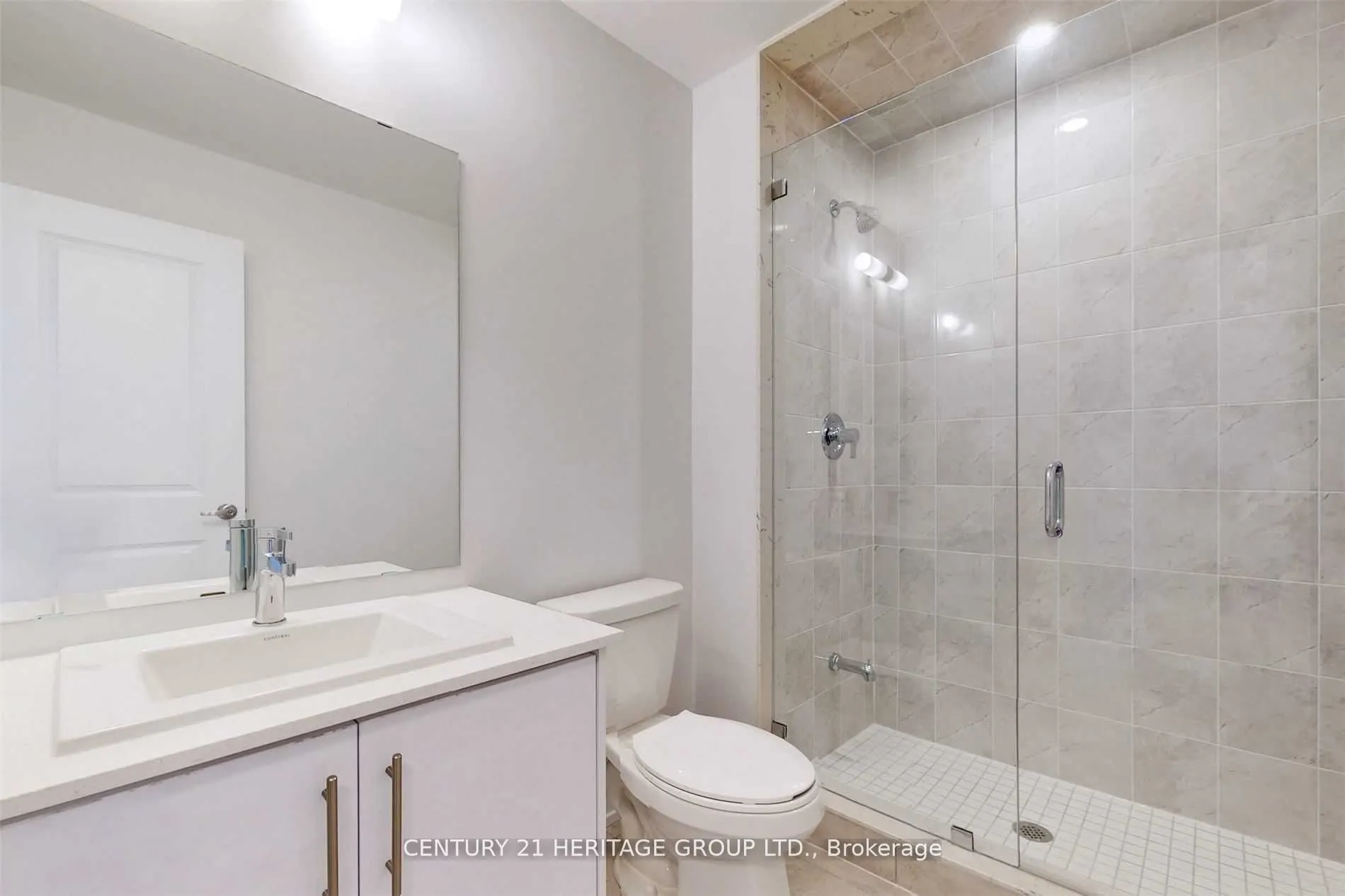 9590 Islington Avenue, #247