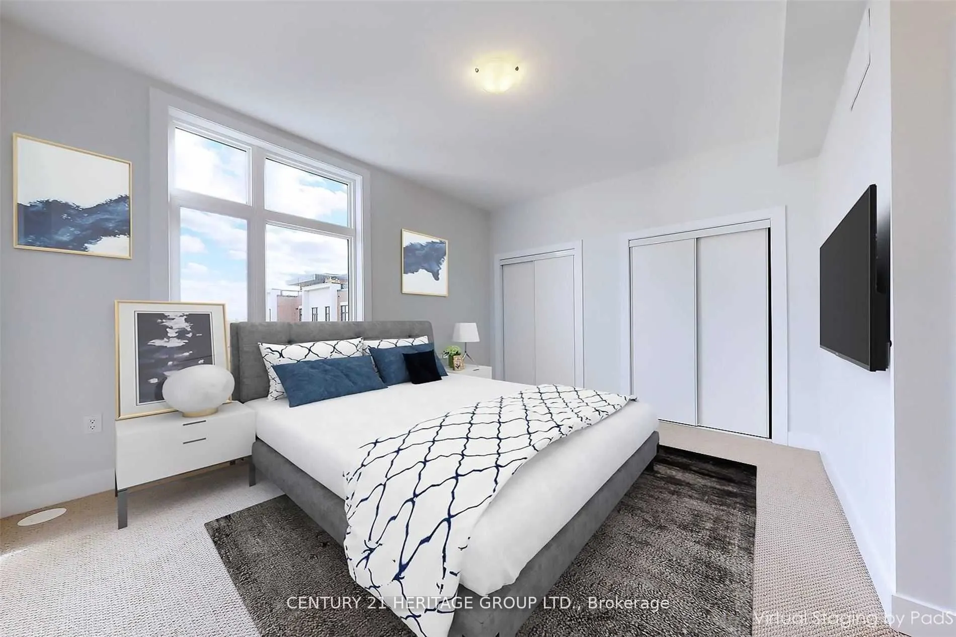 9590 Islington Avenue, #247