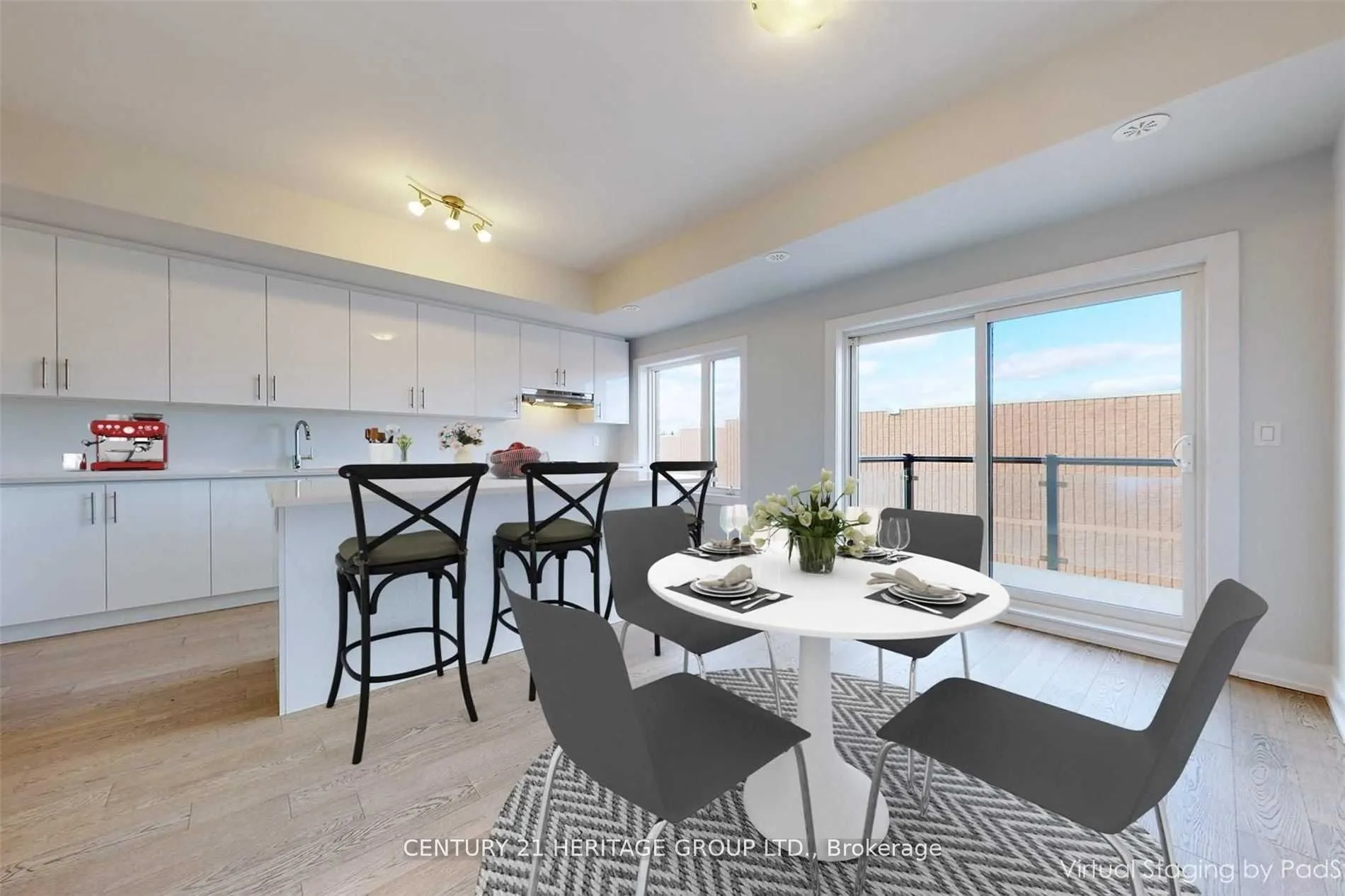 9590 Islington Avenue, #247