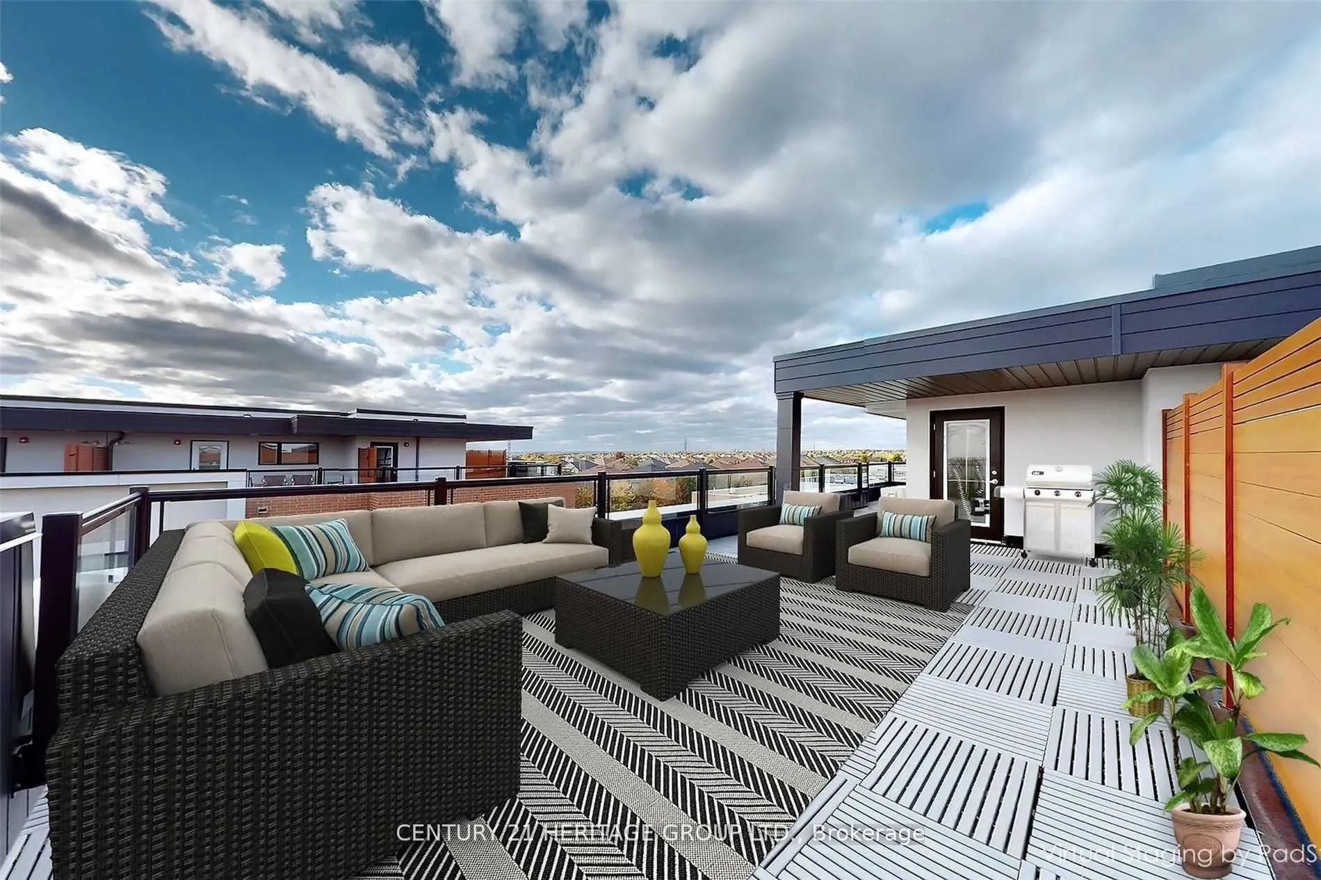 9590 Islington Avenue, #247