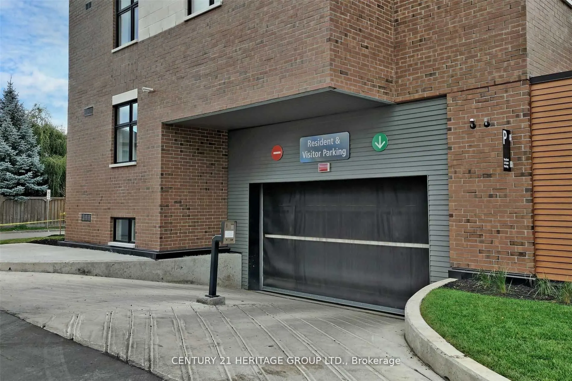 9590 Islington Avenue, #247