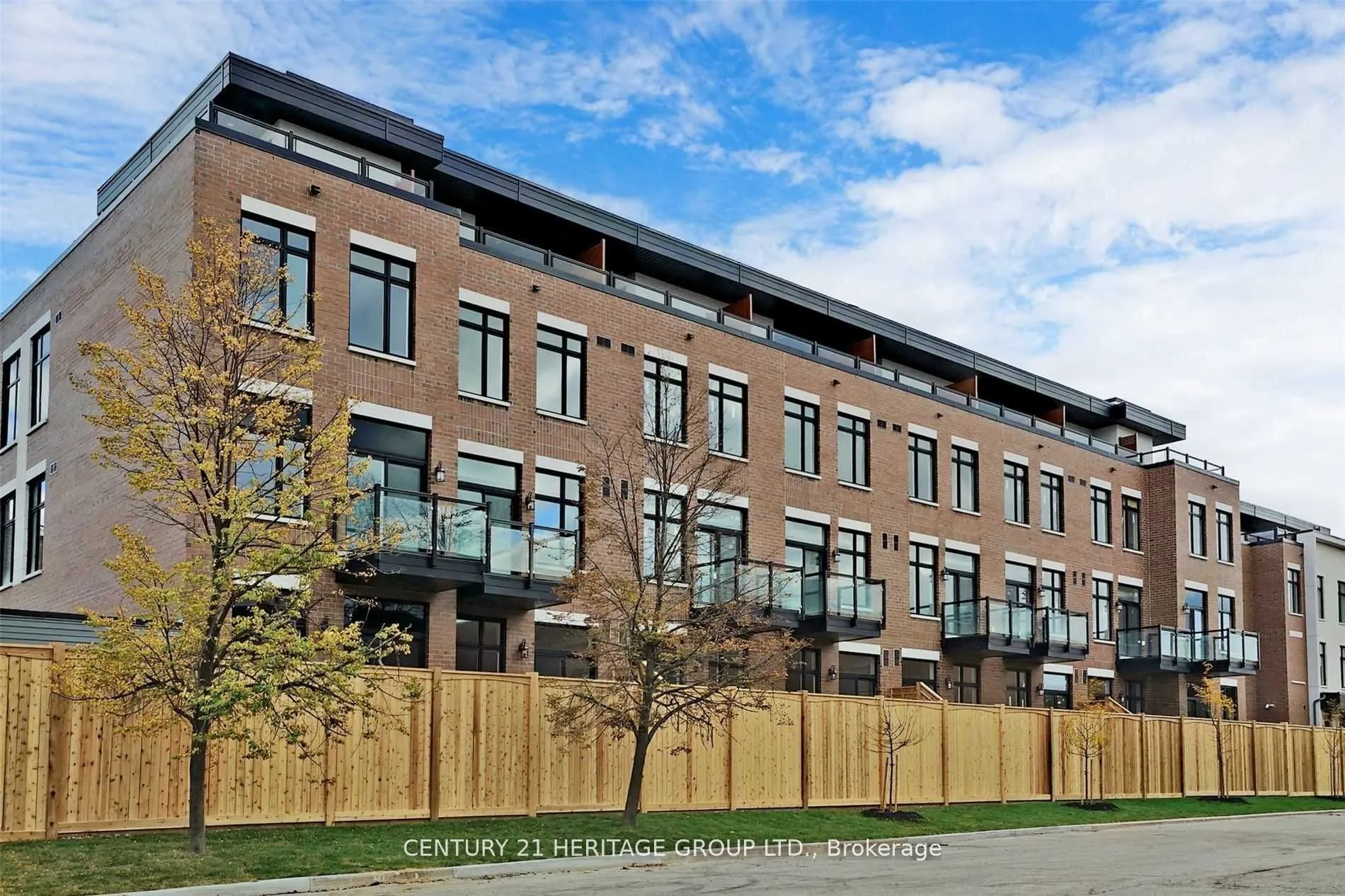 9590 Islington Avenue, #247