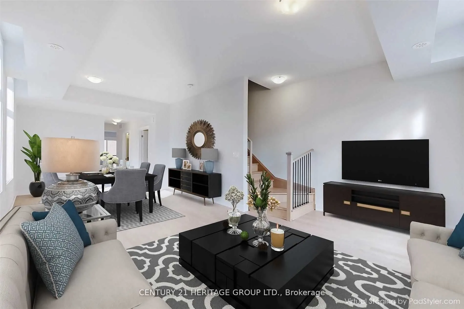 9590 Islington Avenue, #247