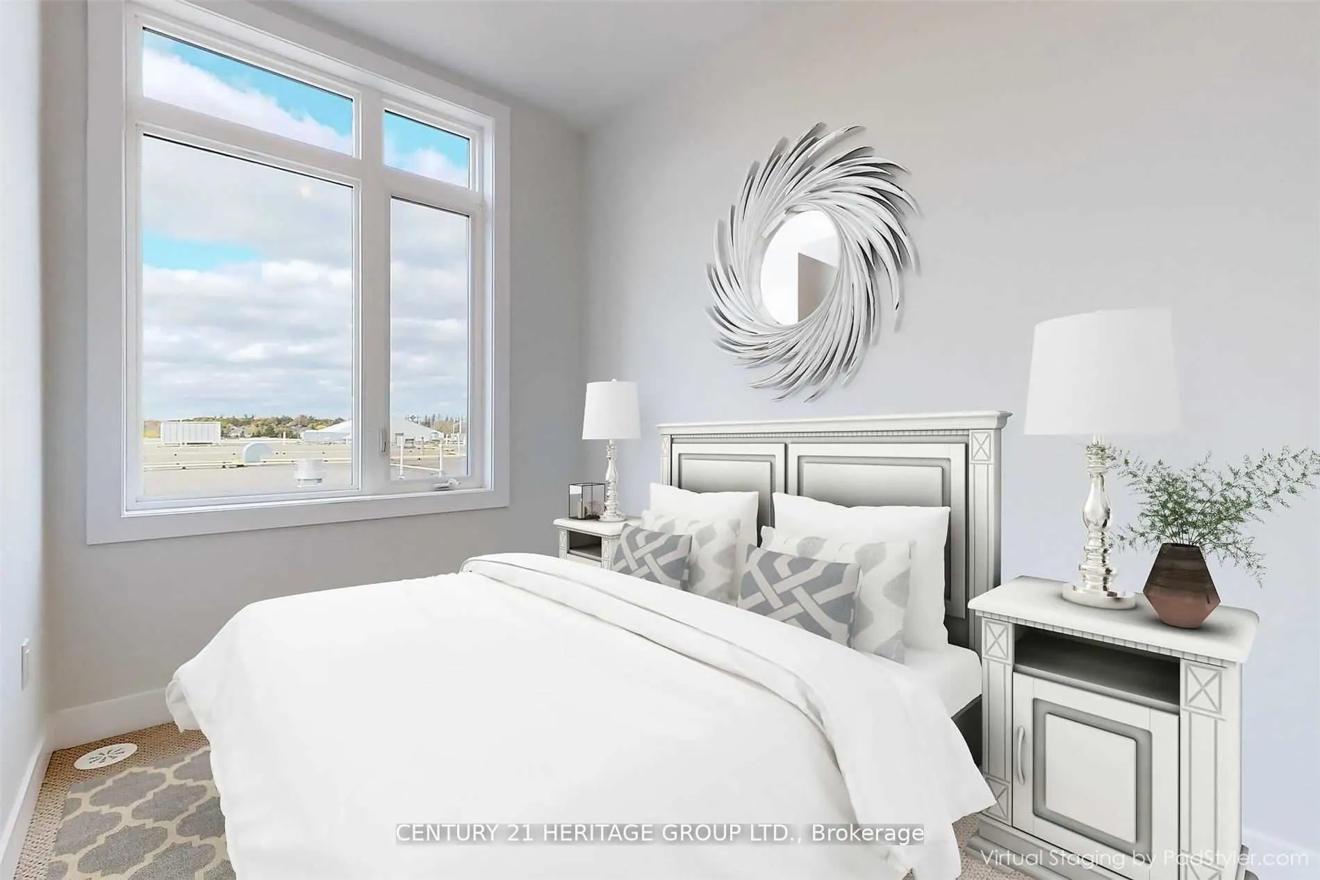 9590 Islington Avenue, #247