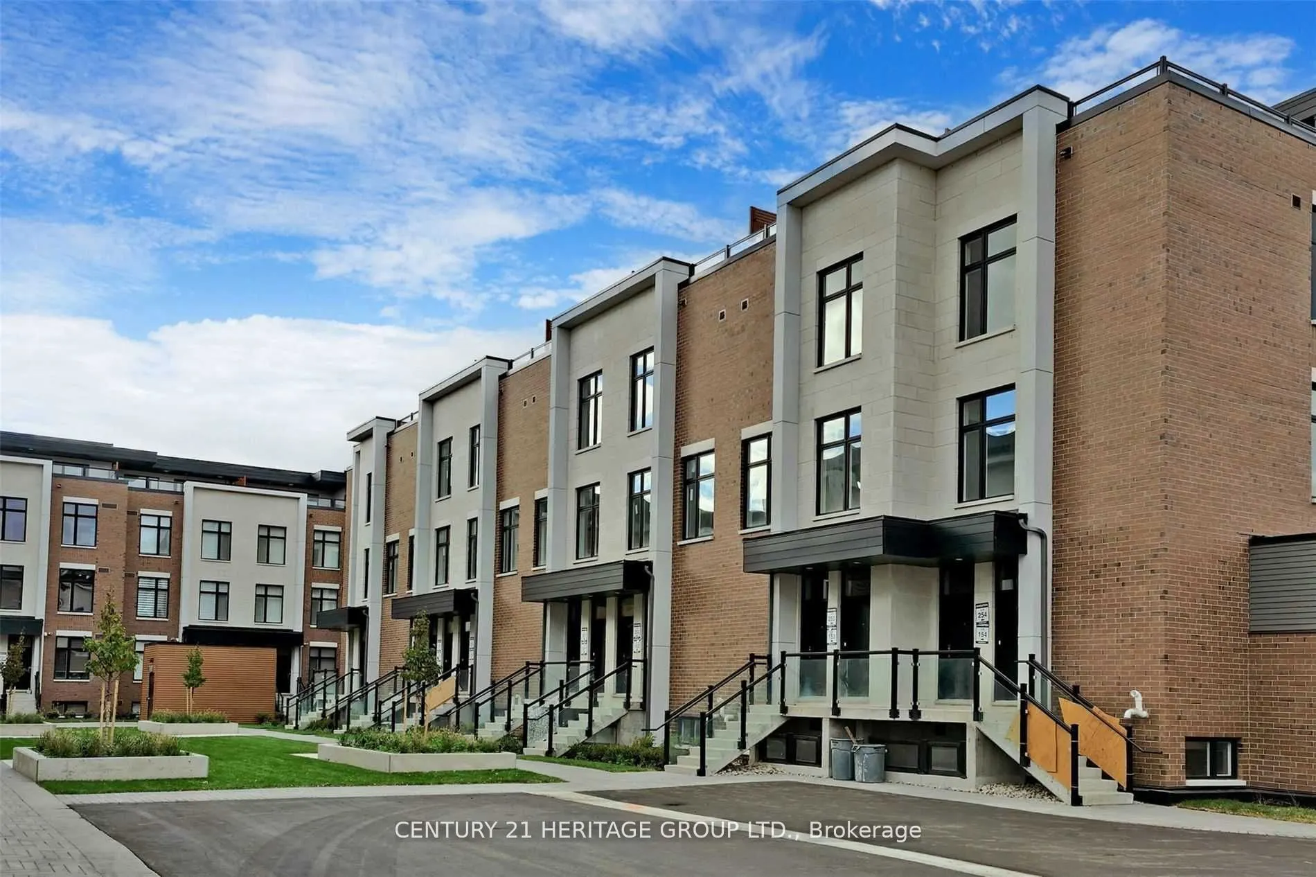 9590 Islington Avenue, #247