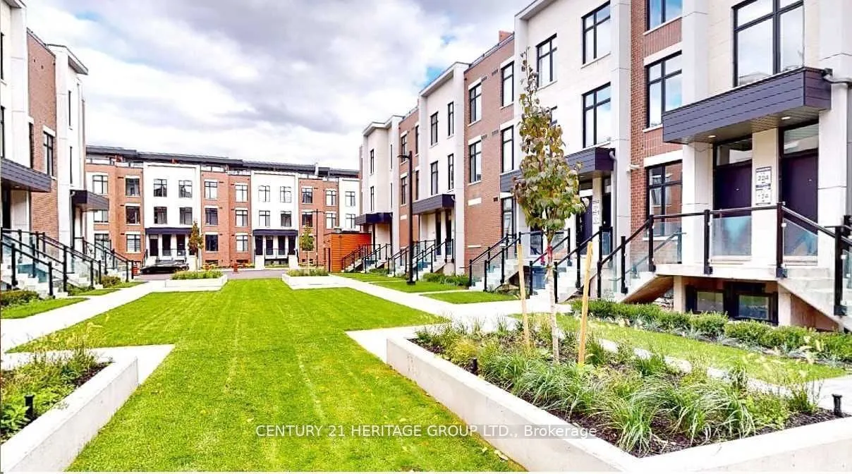 9590 Islington Avenue, #247