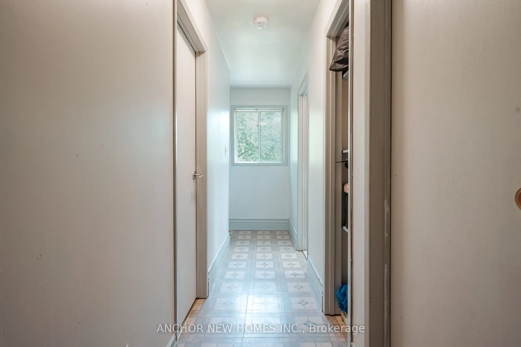162 Clark Avenue