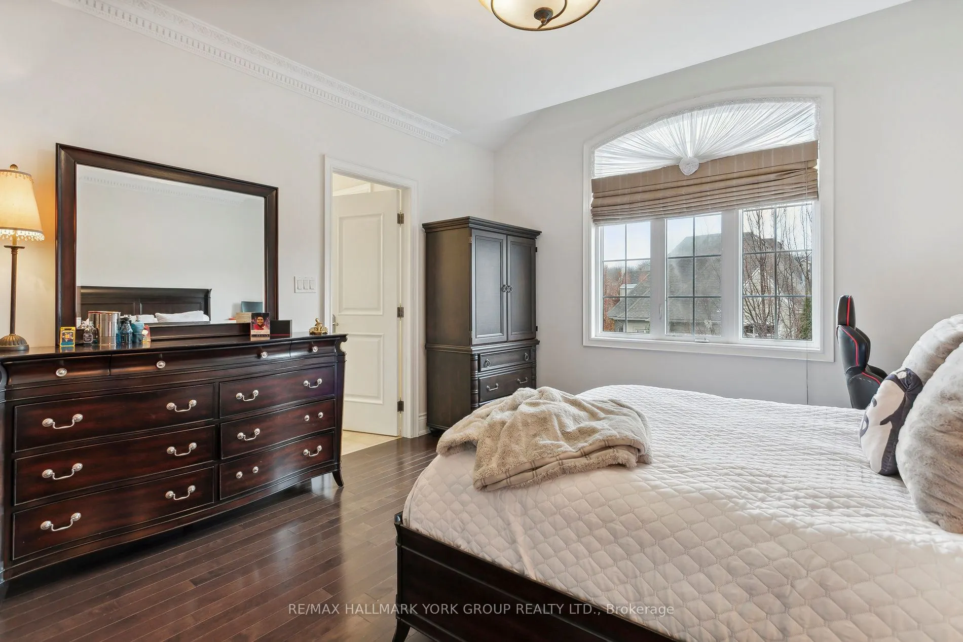 100 Grandvista Crescent