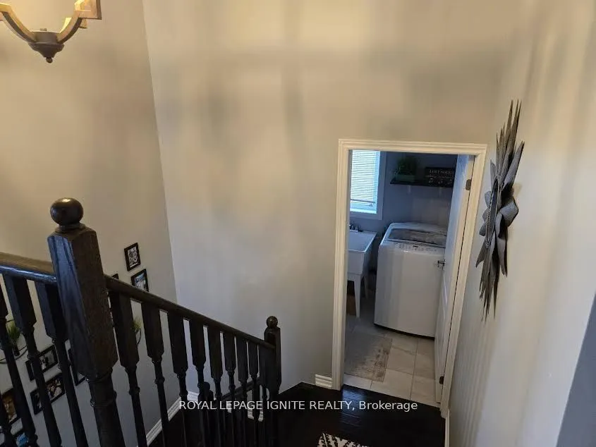 170 Gold Park Gate