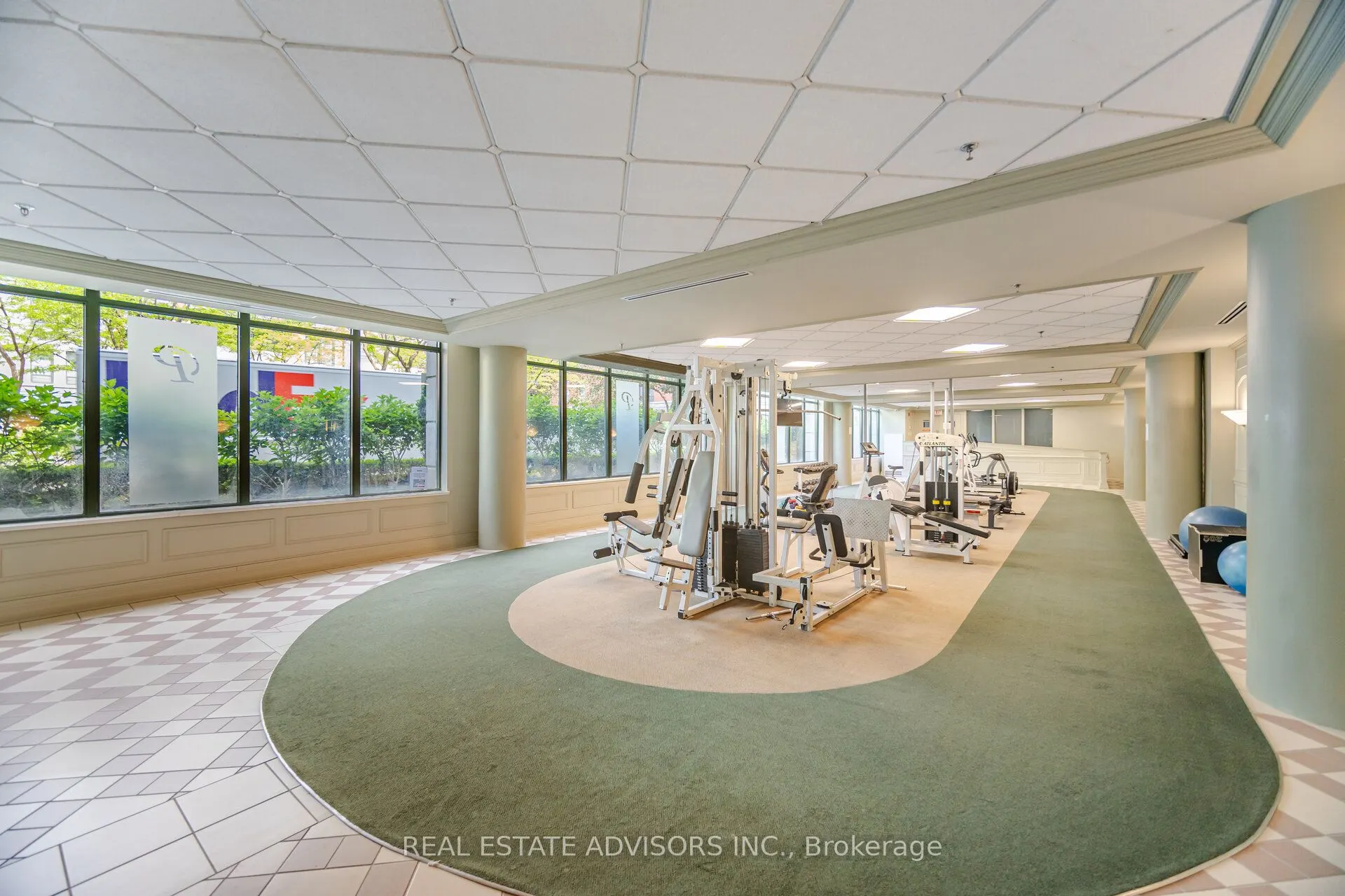 53 Woodbridge Avenue #313