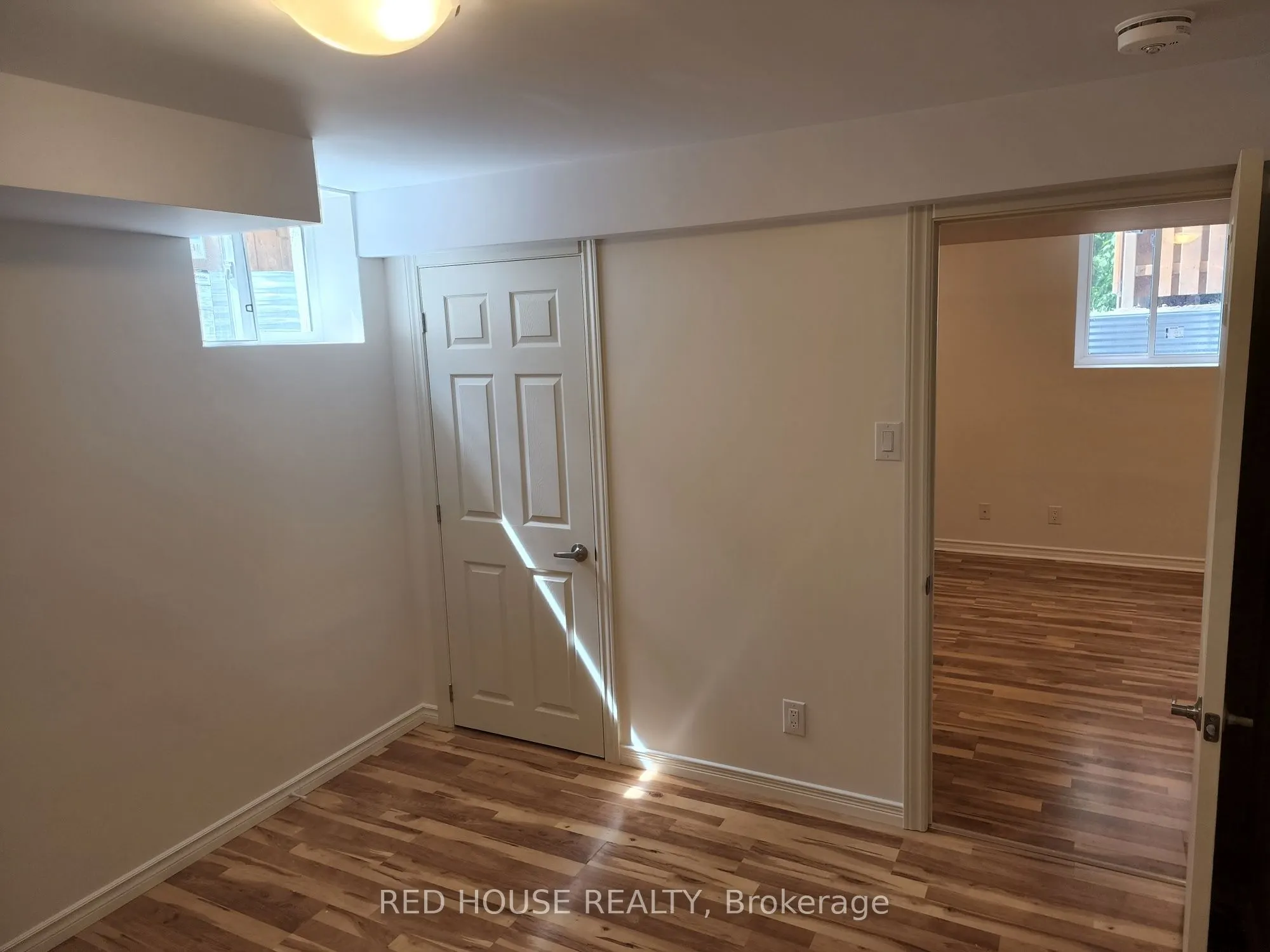 21B South Balsam Street
