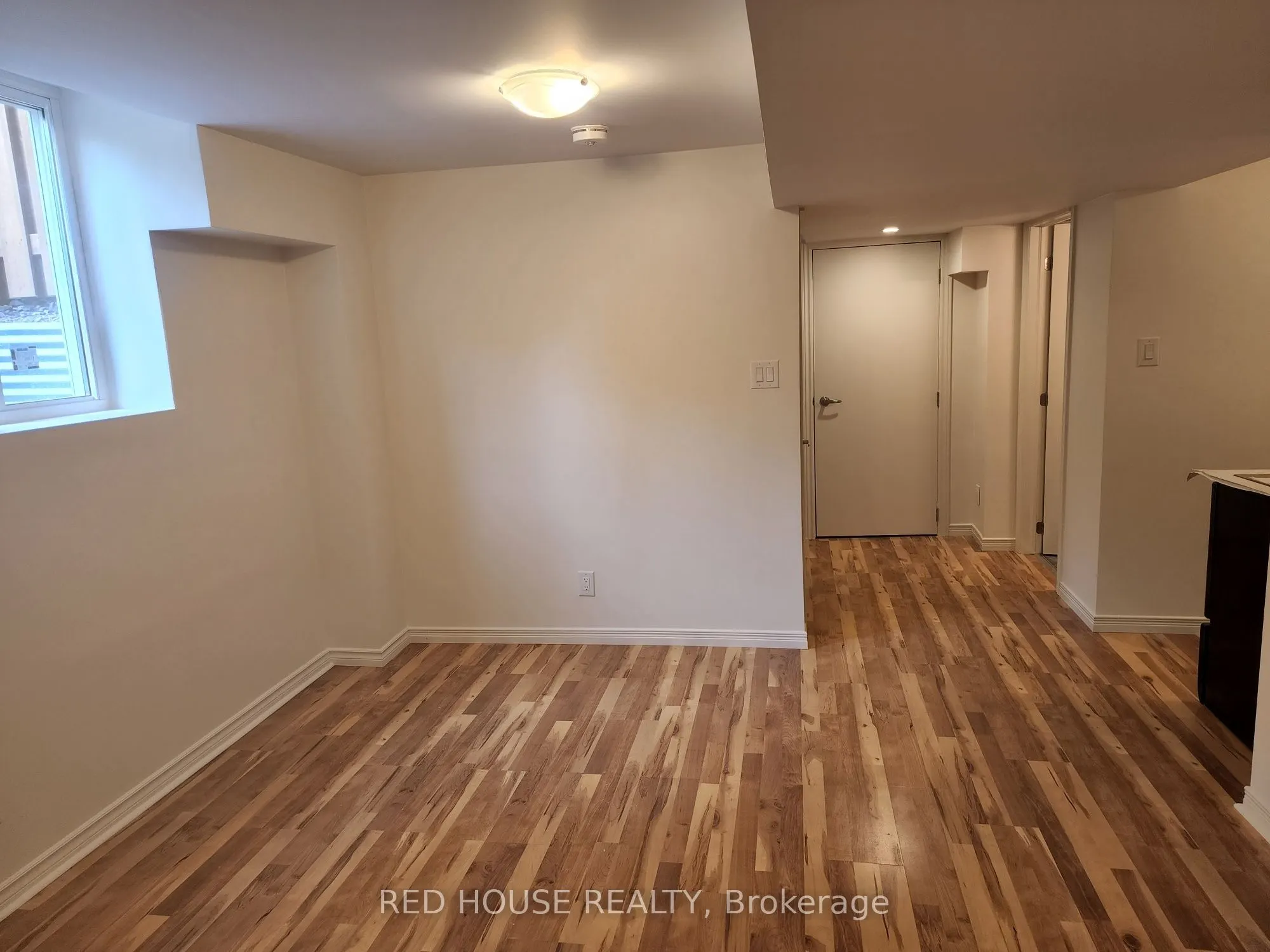 21B South Balsam Street