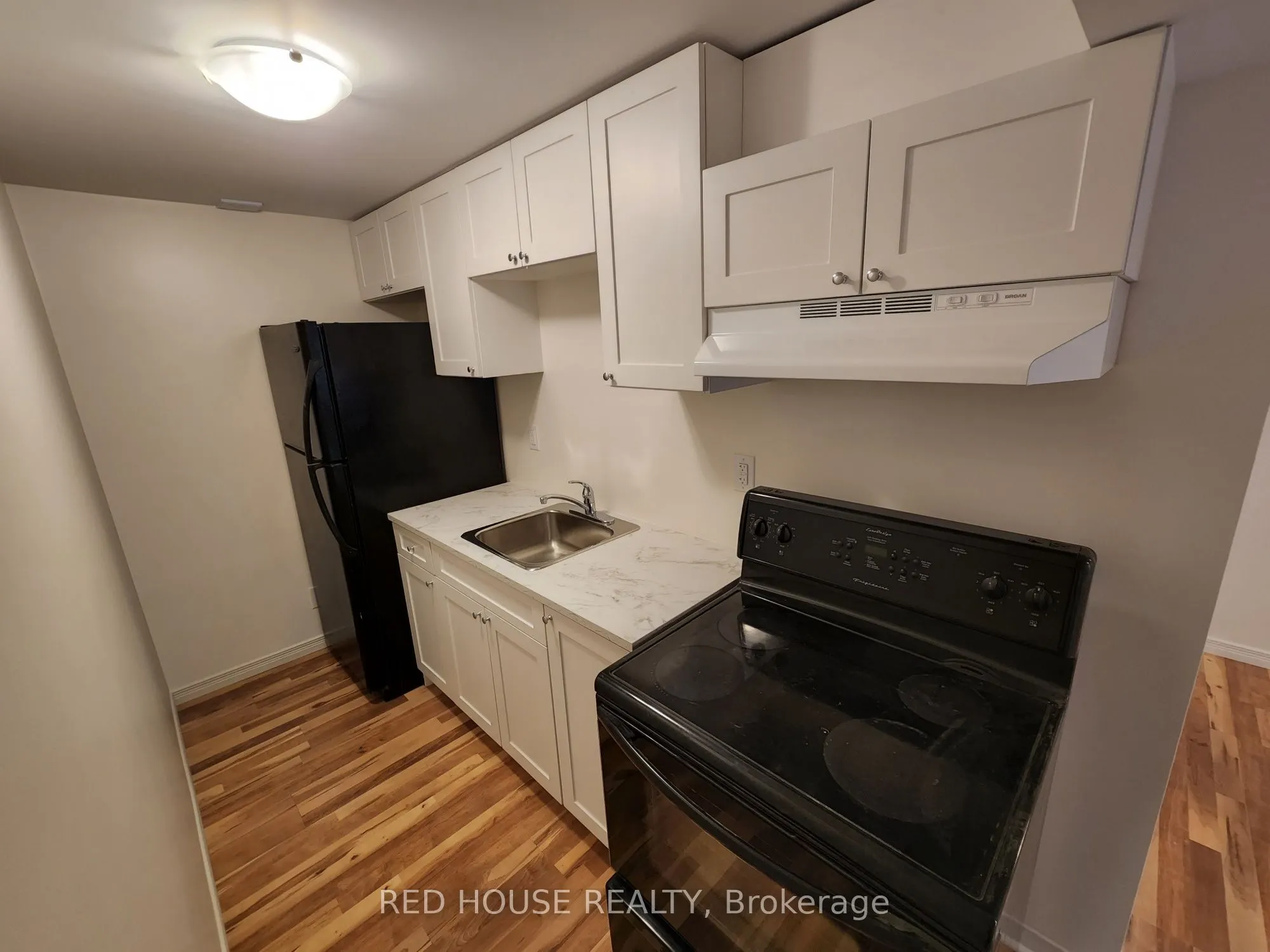21B South Balsam Street