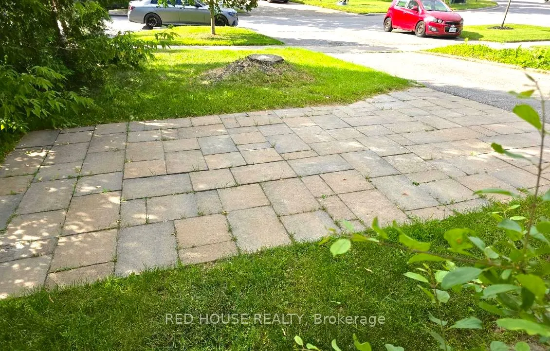 21B South Balsam Street