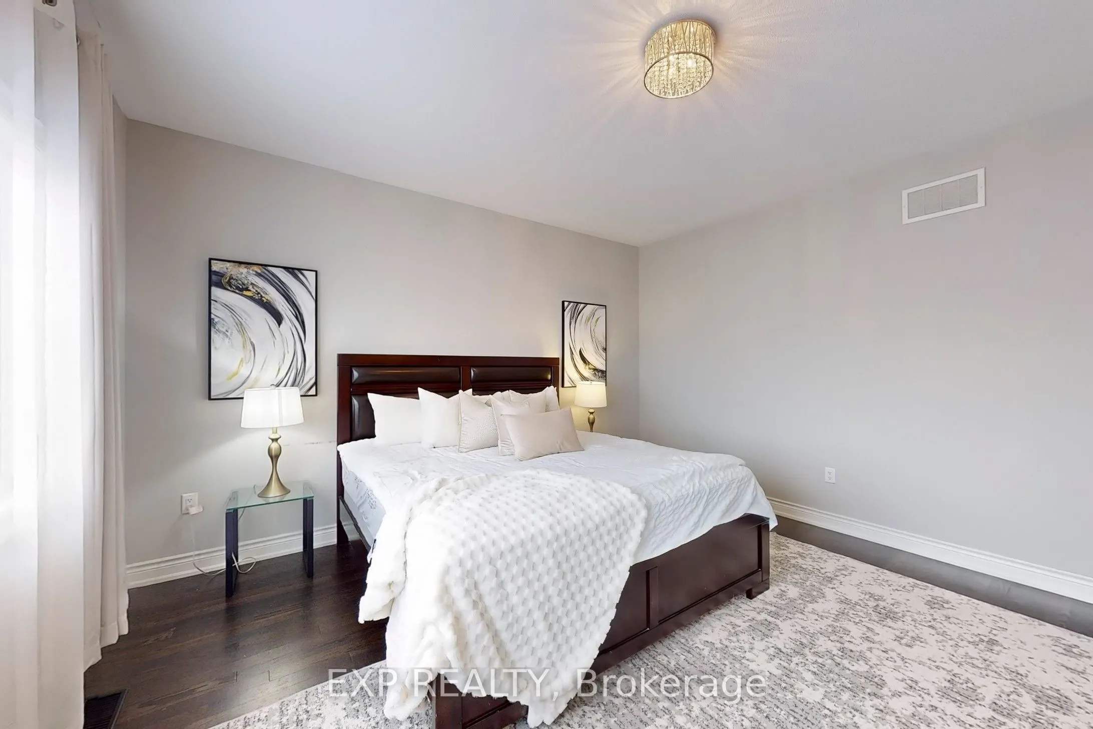 50 Sharonview Crescent
