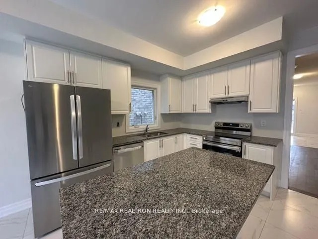 1545 Stovell Crescent