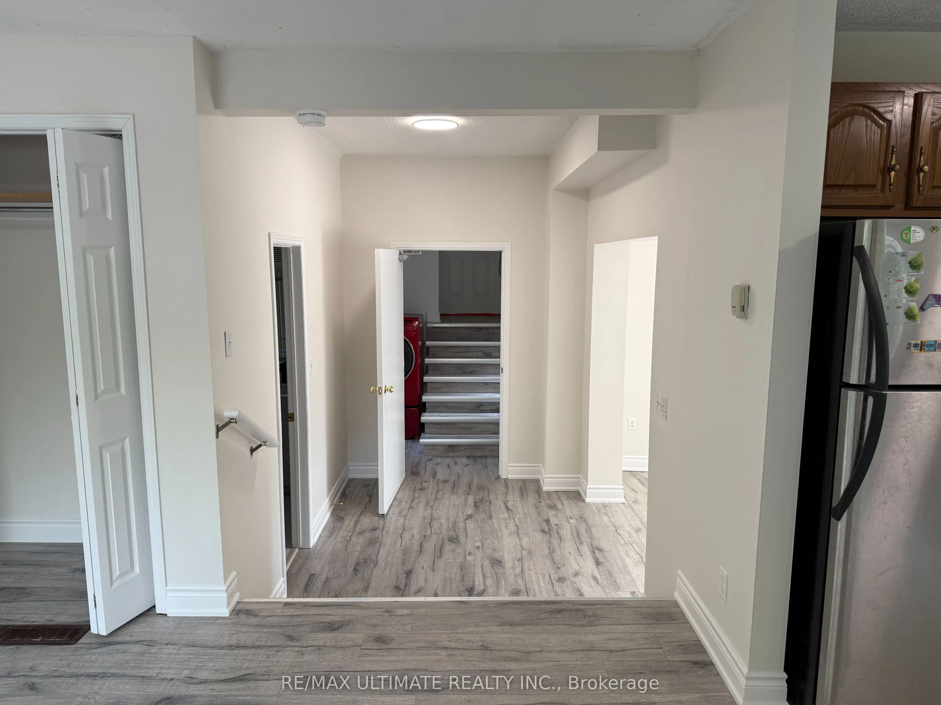 50 Pinery Lane, #Side Unit B