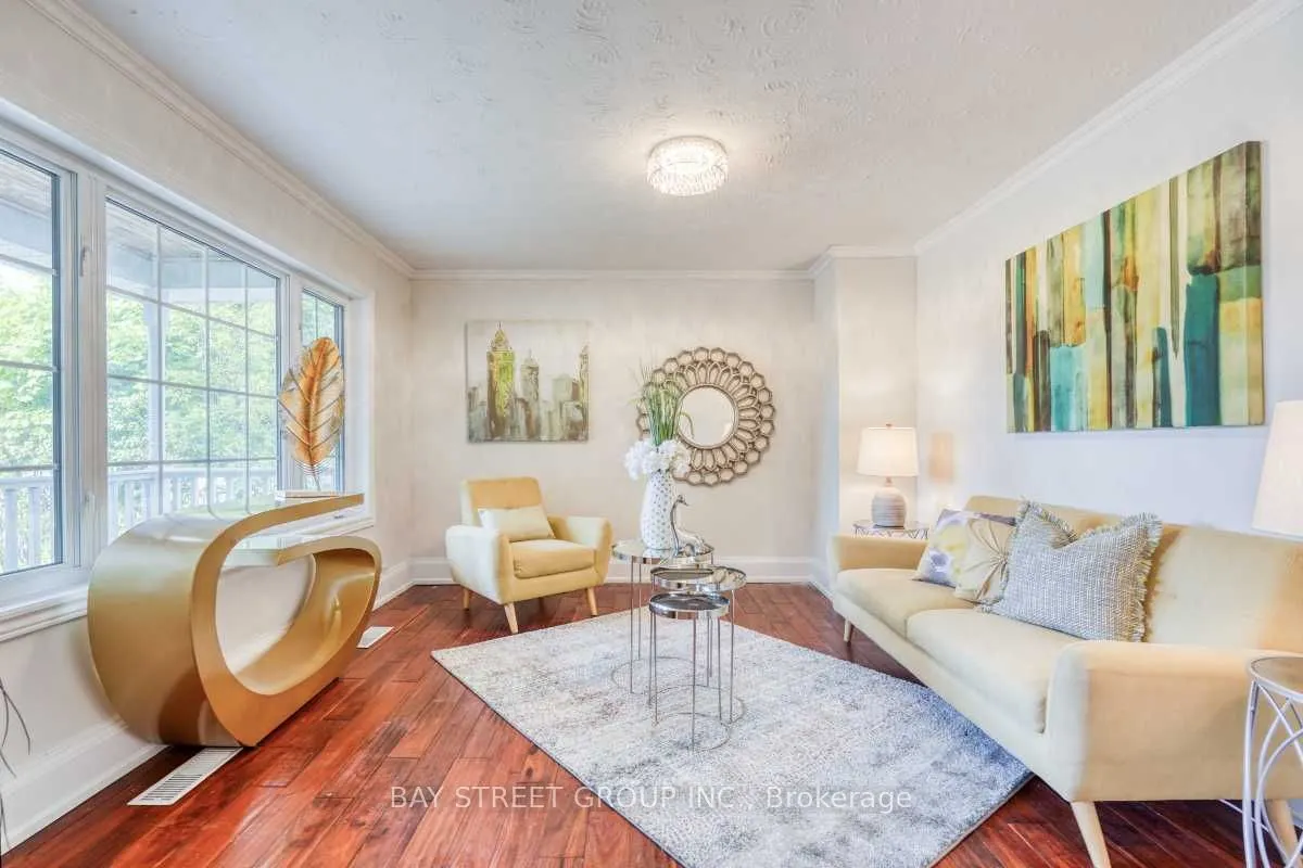 115 Crosby Avenue