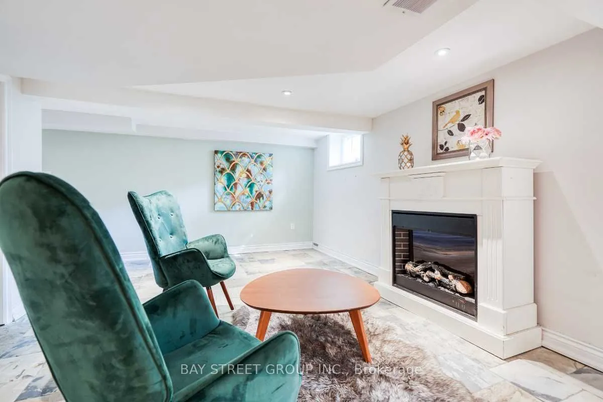 115 Crosby Avenue