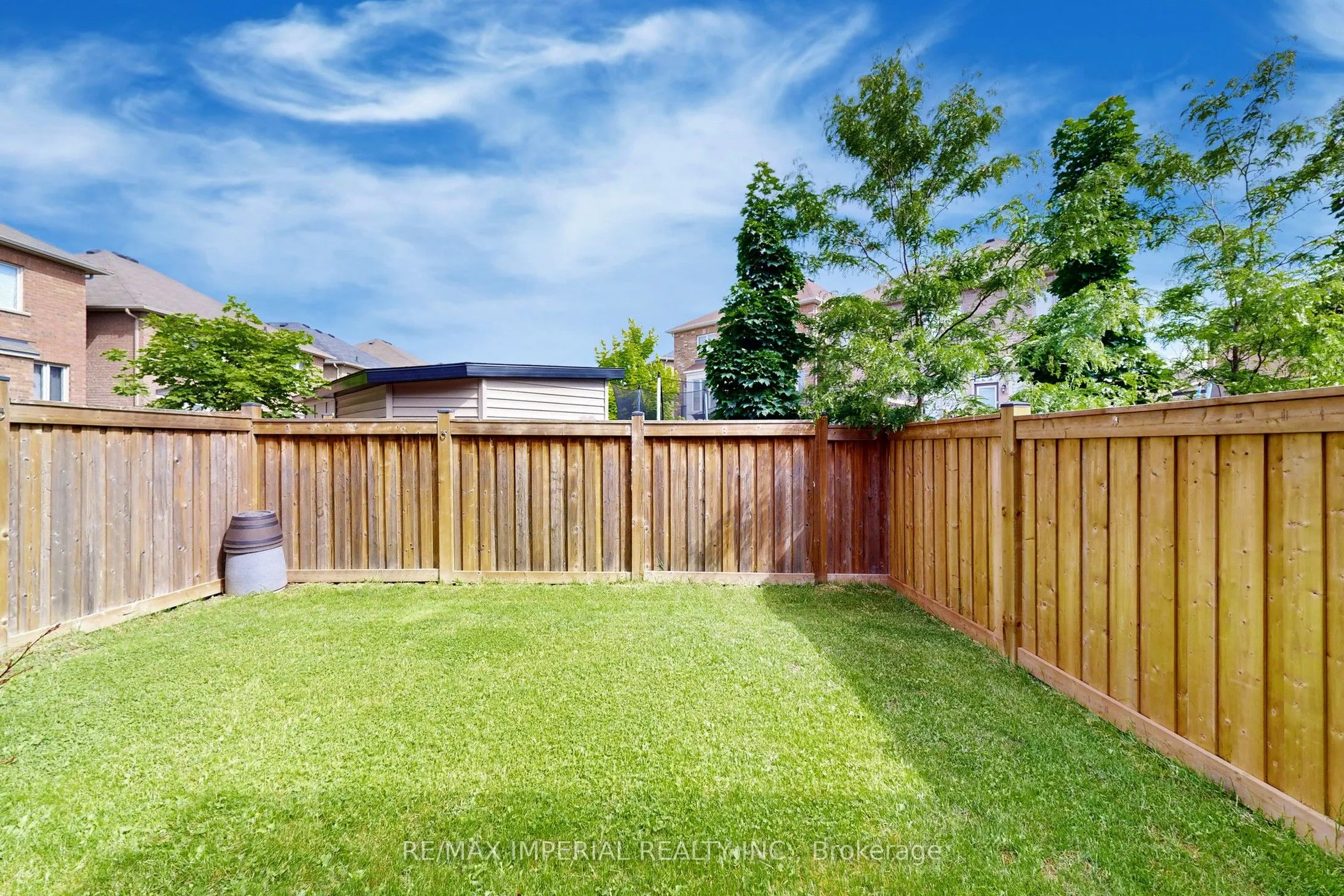 9 Kellington Trail