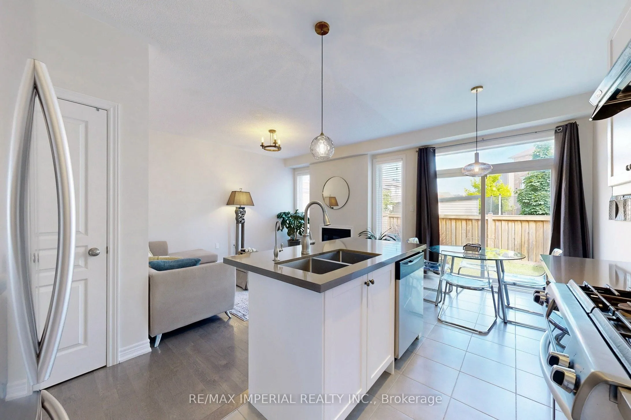 9 Kellington Trail