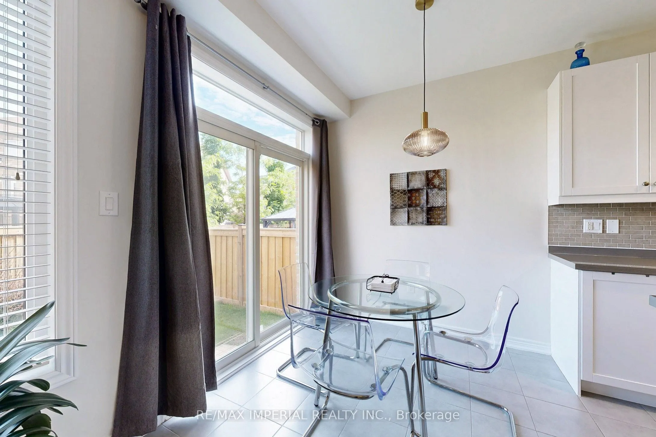 9 Kellington Trail