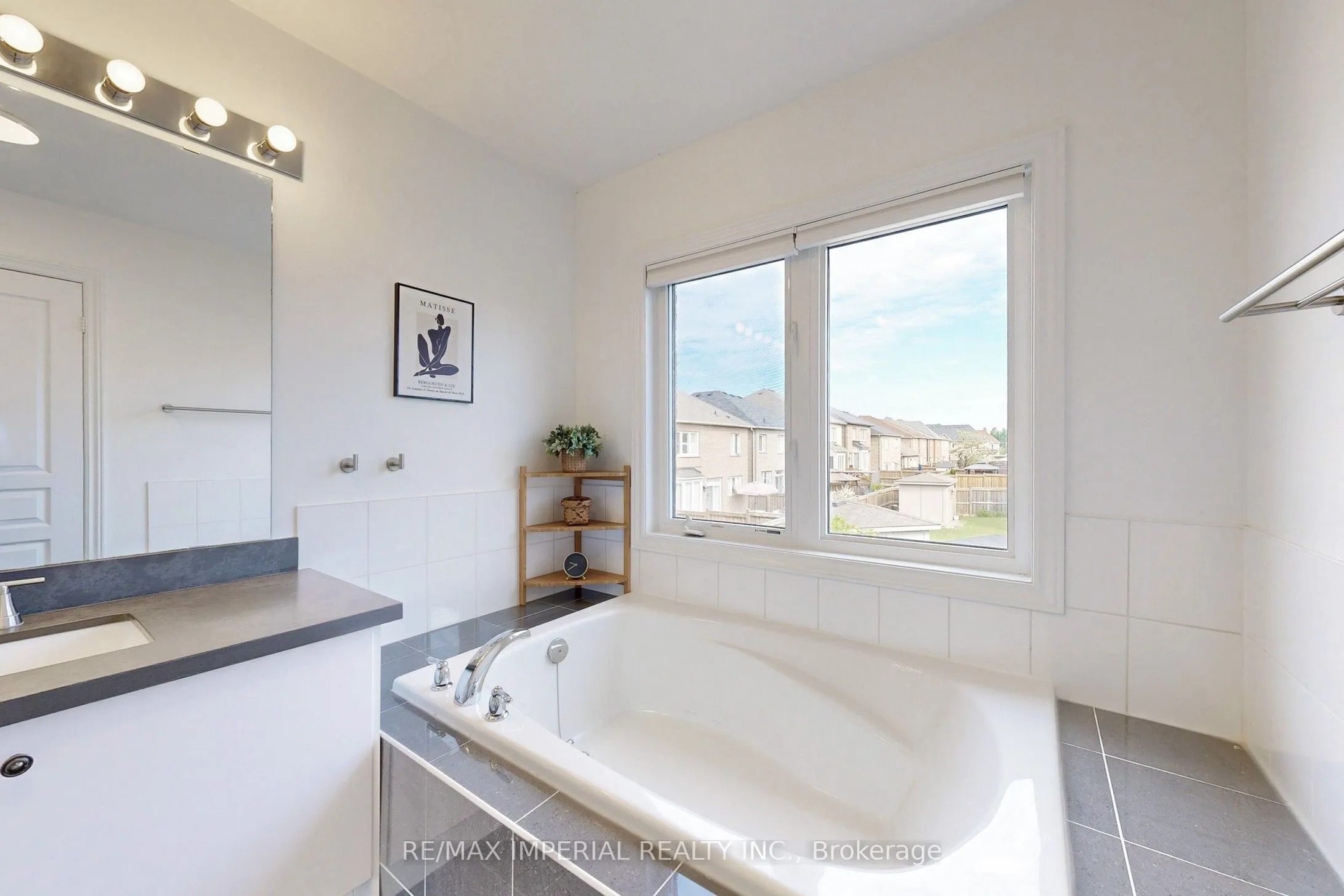 9 Kellington Trail