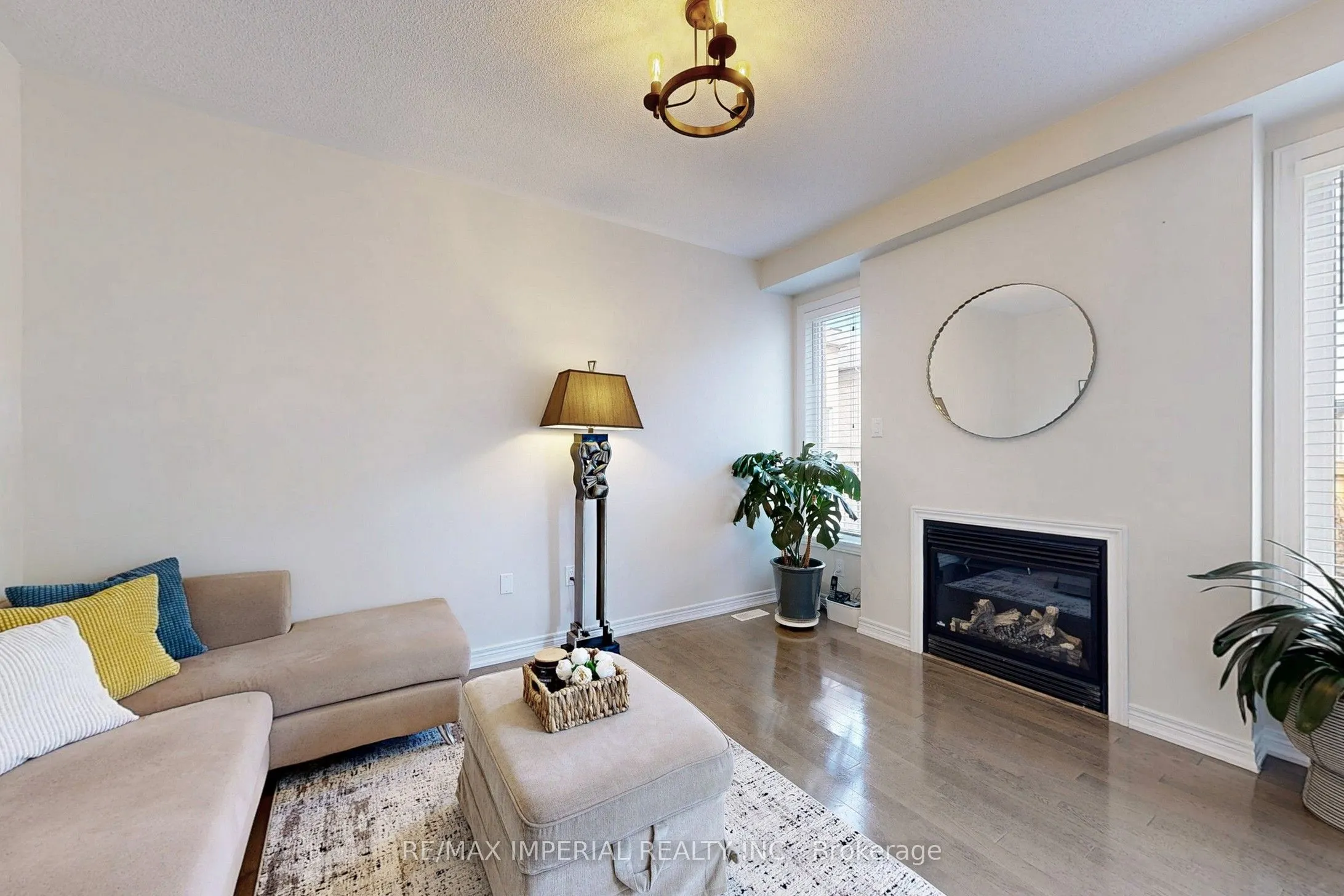 9 Kellington Trail