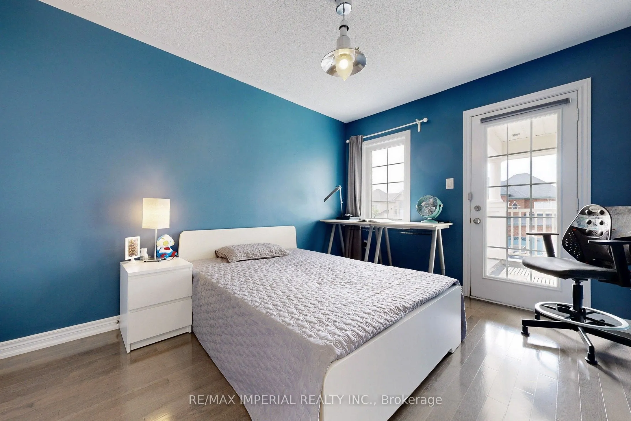 9 Kellington Trail