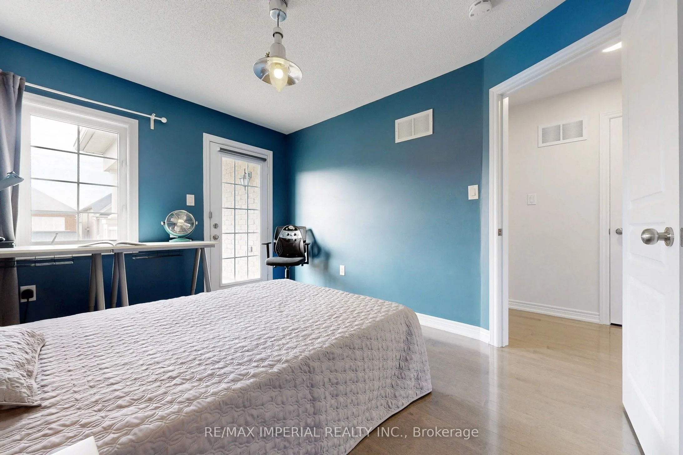9 Kellington Trail