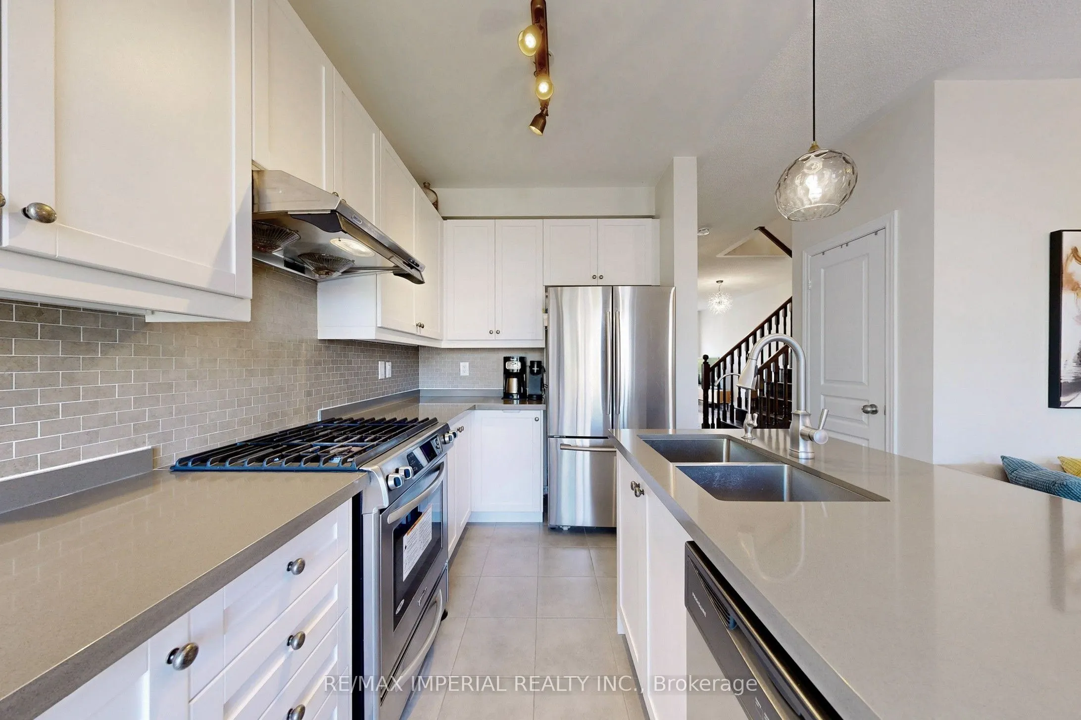 9 Kellington Trail