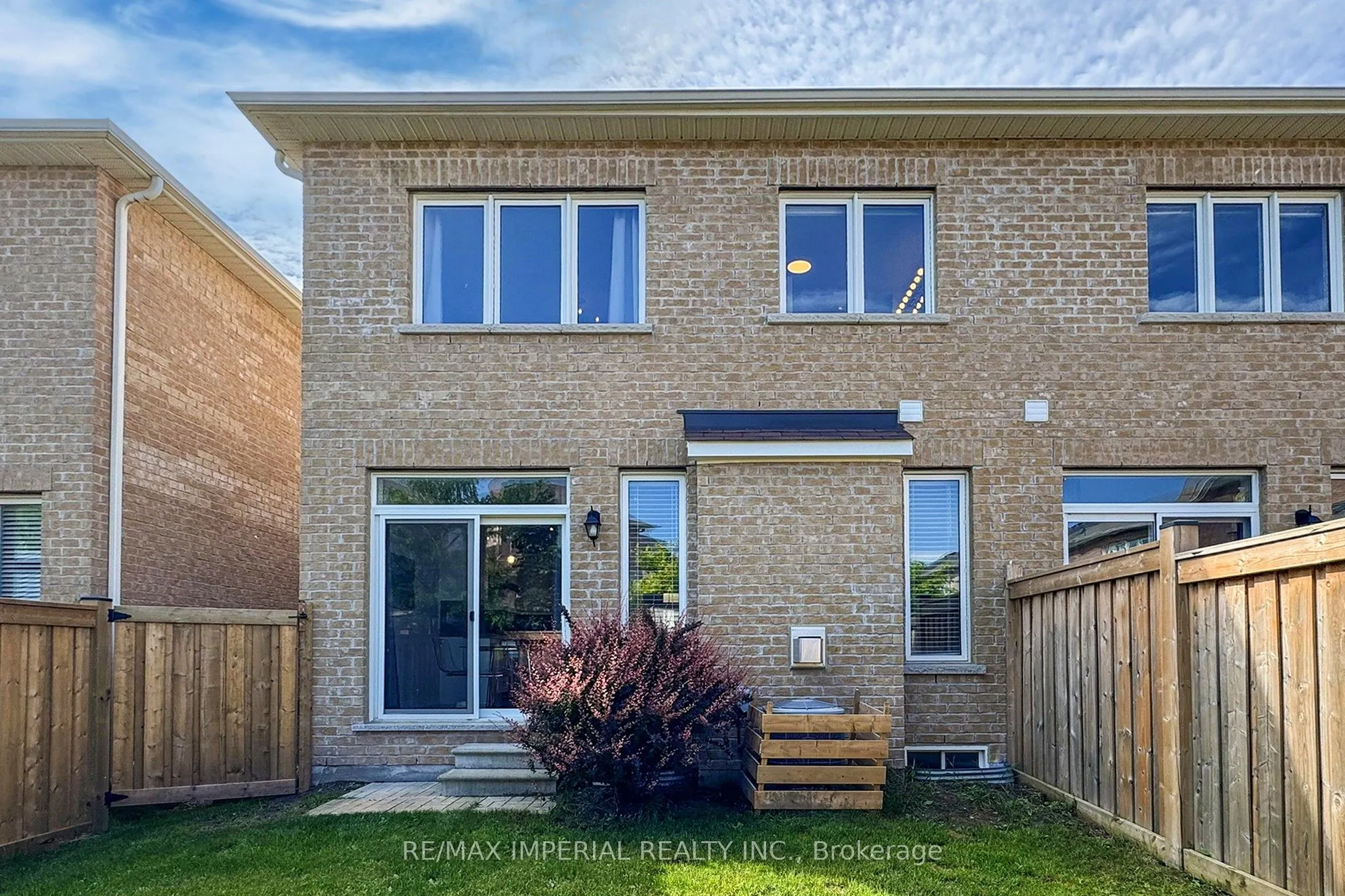 9 Kellington Trail