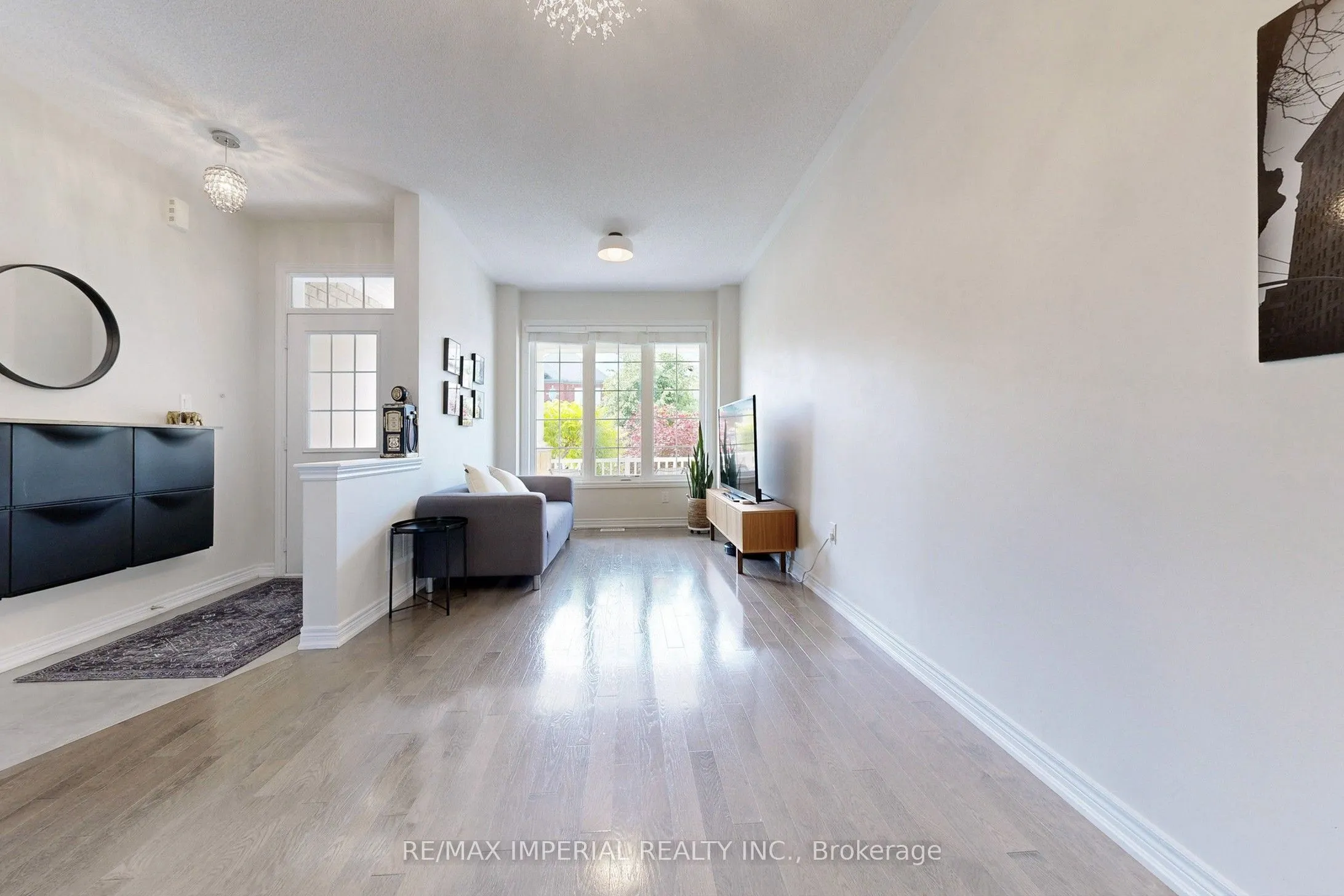 9 Kellington Trail
