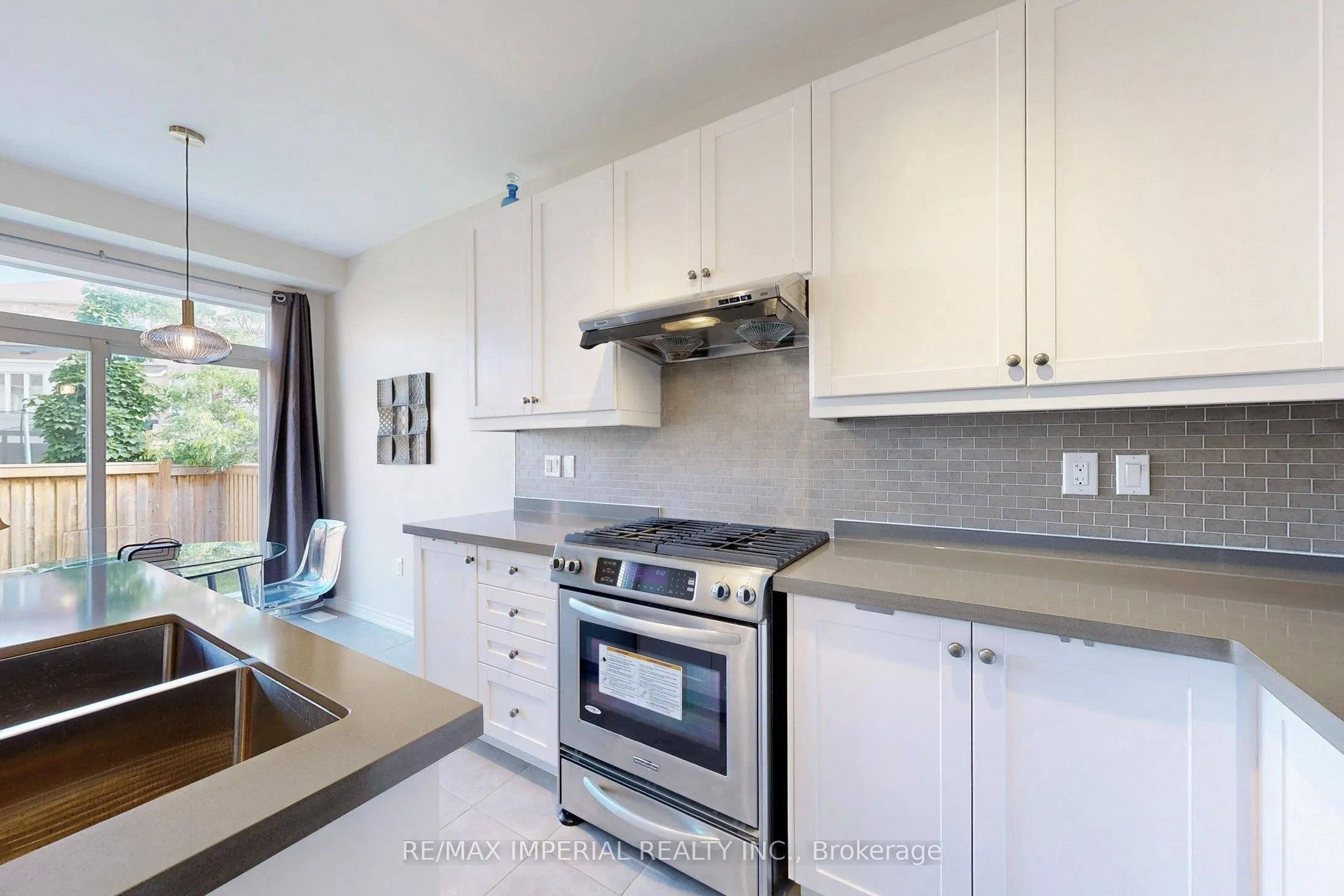 9 Kellington Trail