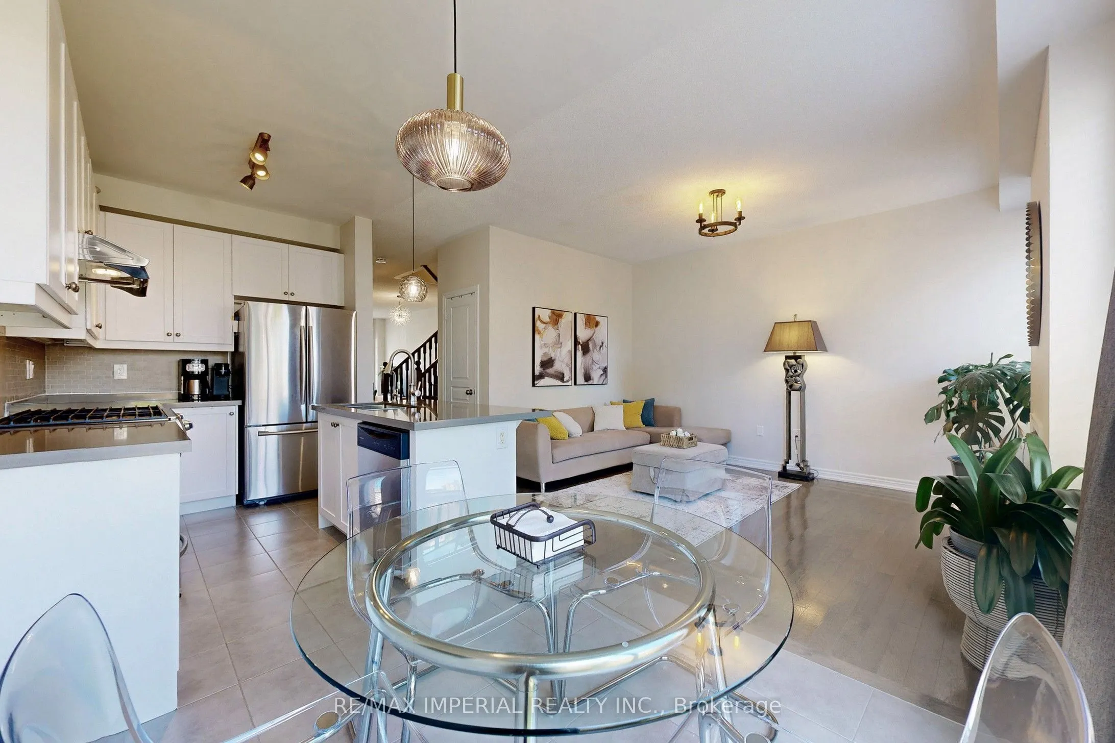 9 Kellington Trail