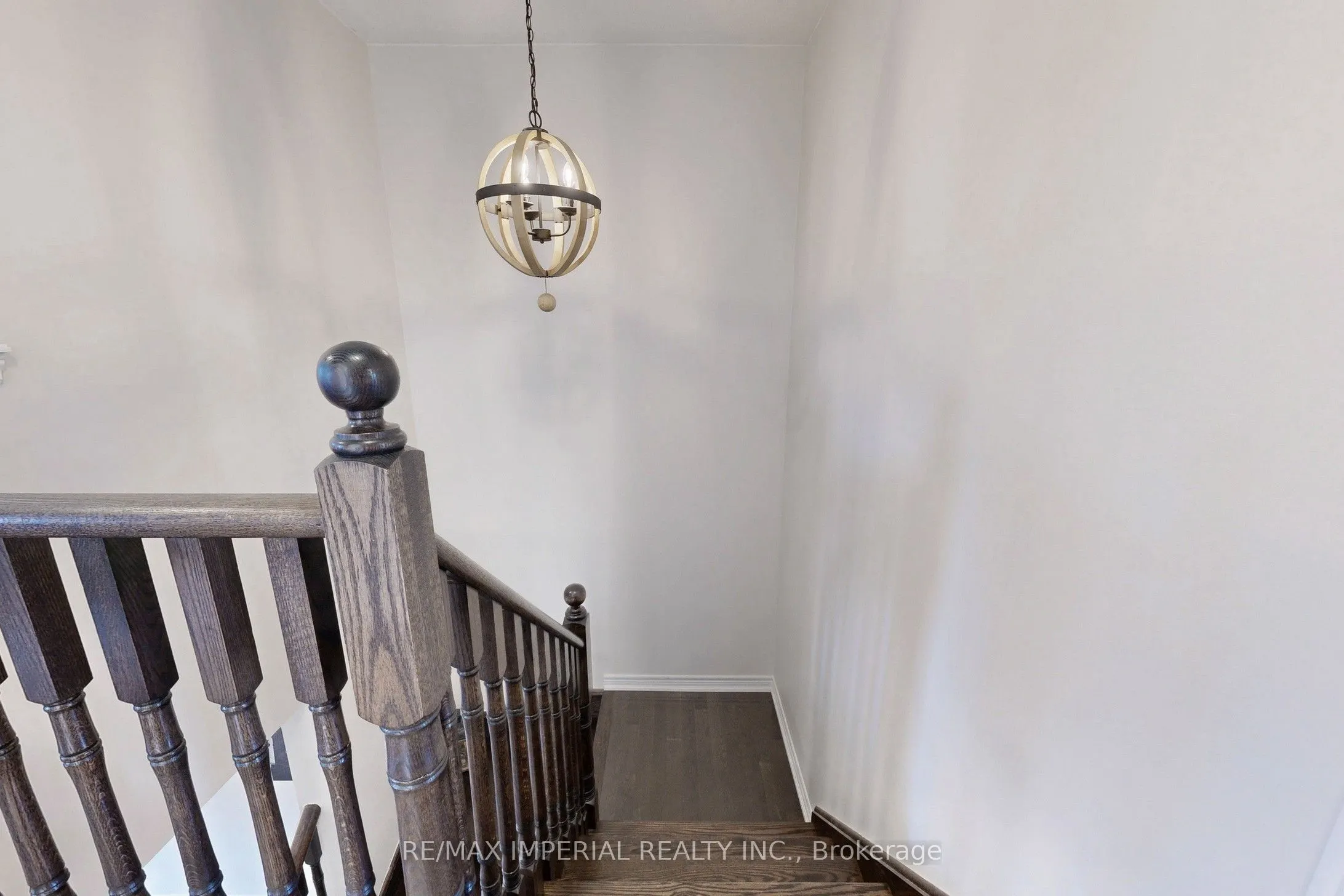 9 Kellington Trail