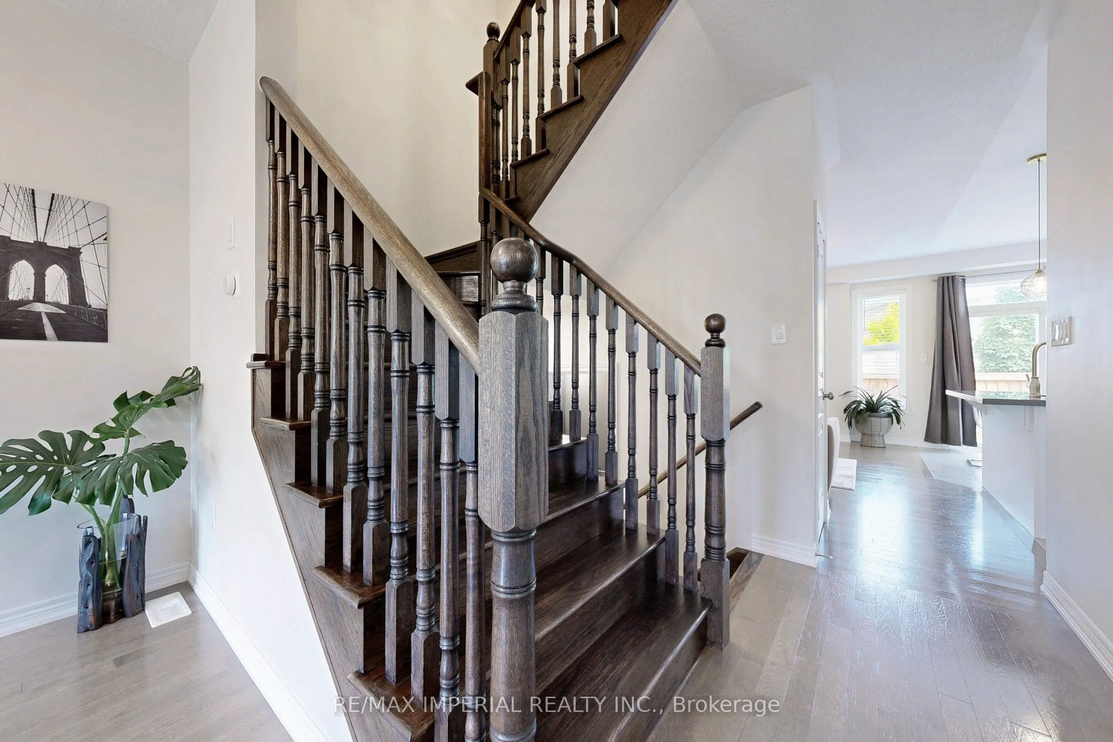 9 Kellington Trail