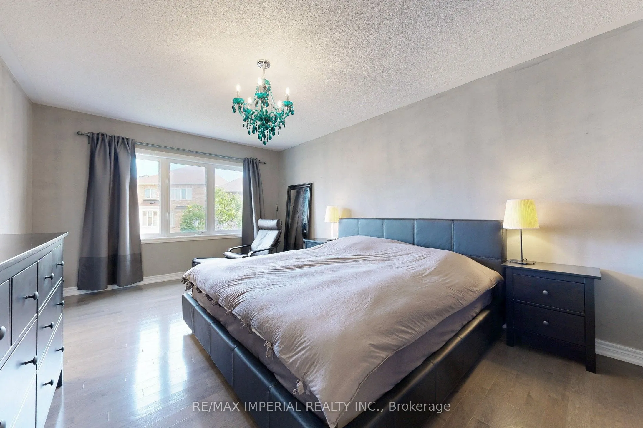 9 Kellington Trail