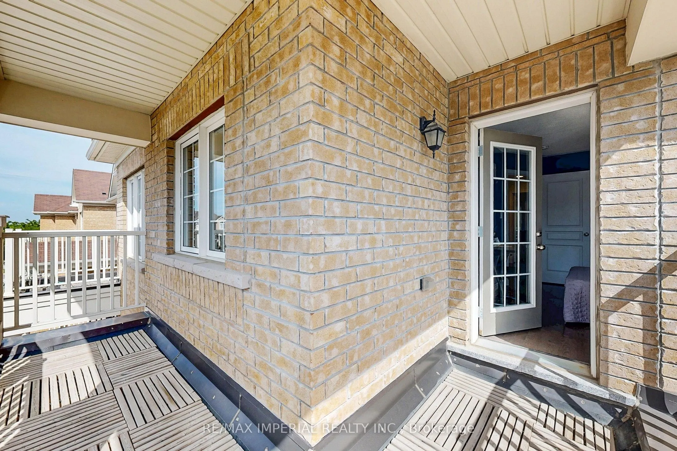 9 Kellington Trail
